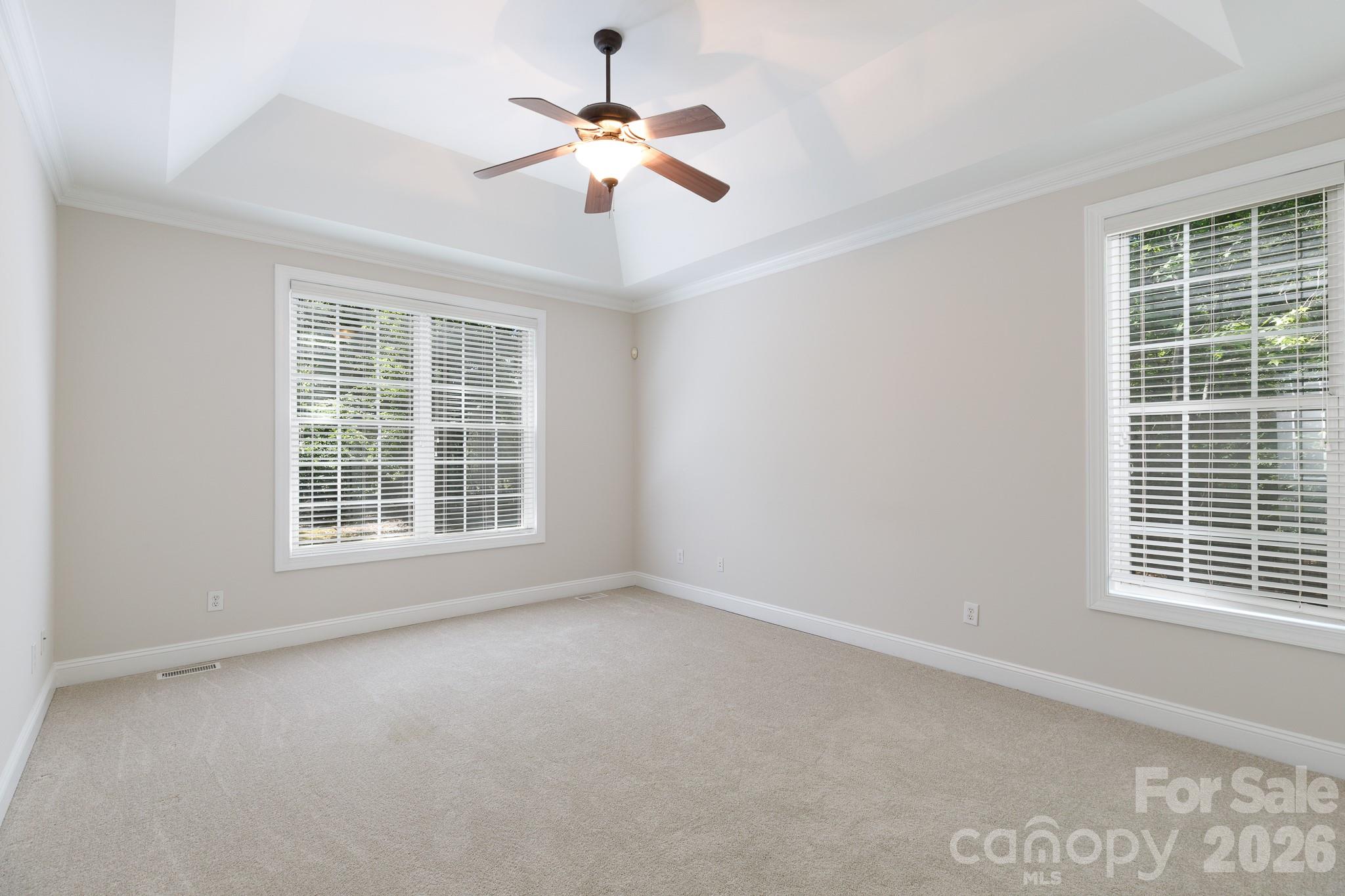 2656 Stonetrace Drive Rock Hill SC 29730
