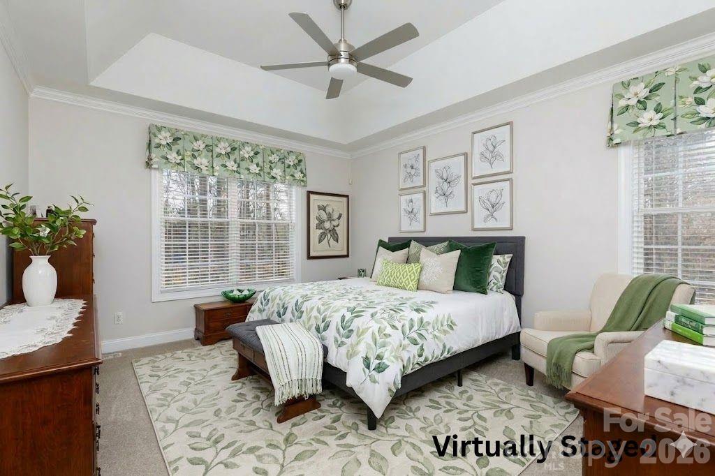 2656 Stonetrace Drive Rock Hill SC 29730