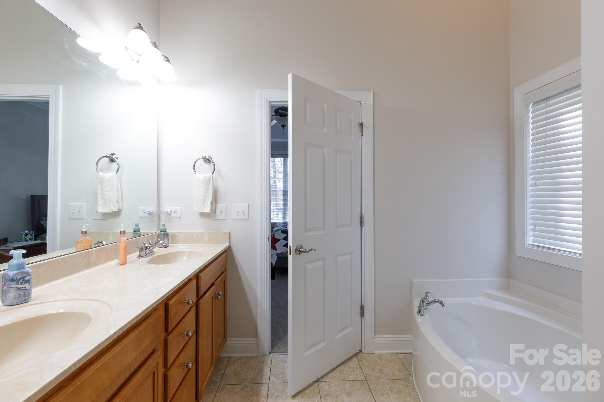 2656 Stonetrace Drive Rock Hill SC 29730