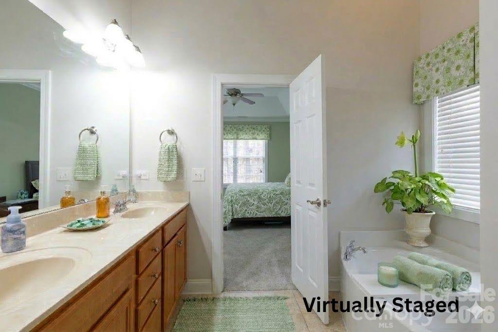 2656 Stonetrace Drive Rock Hill SC 29730