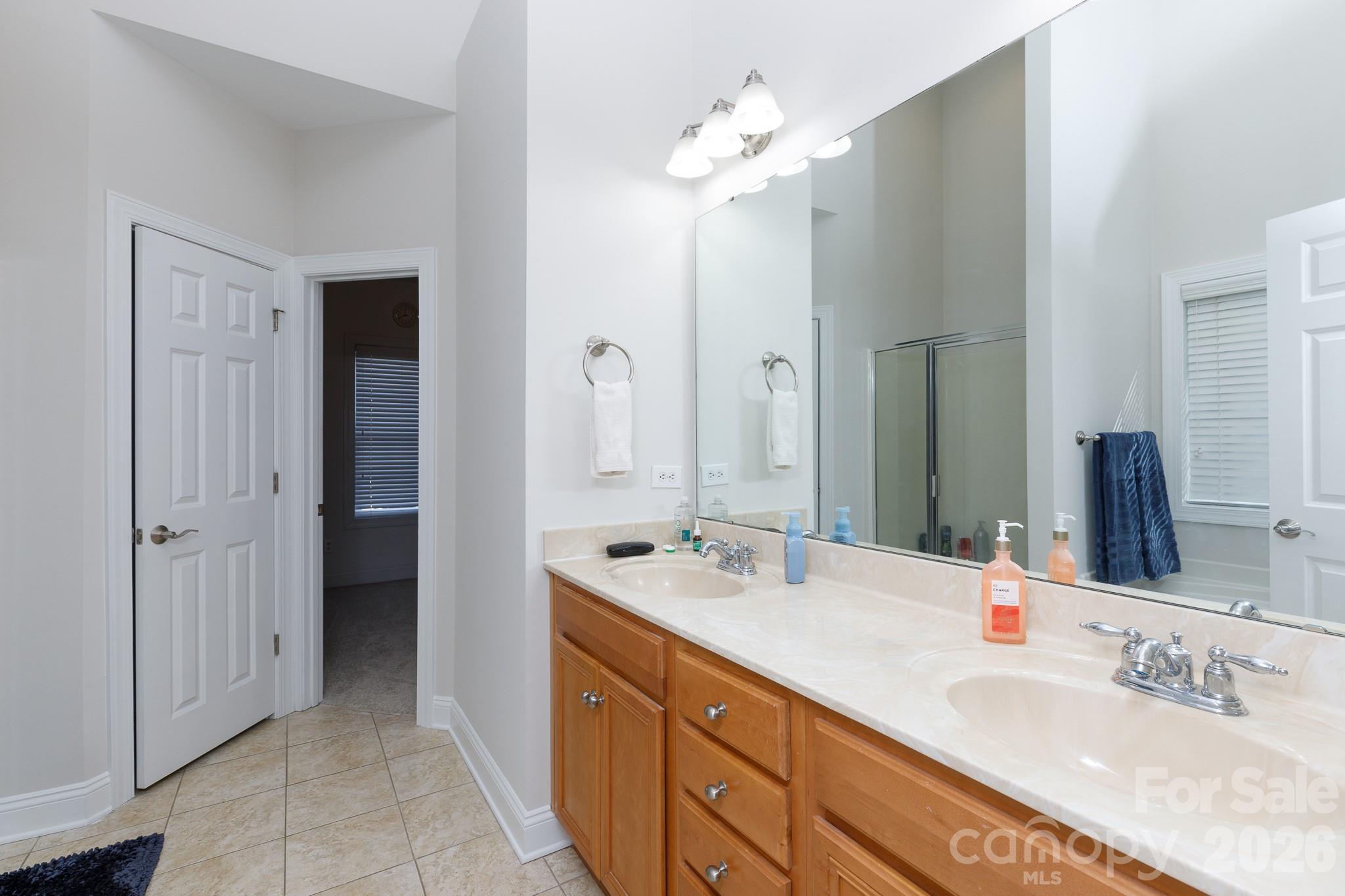 2656 Stonetrace Drive Rock Hill SC 29730