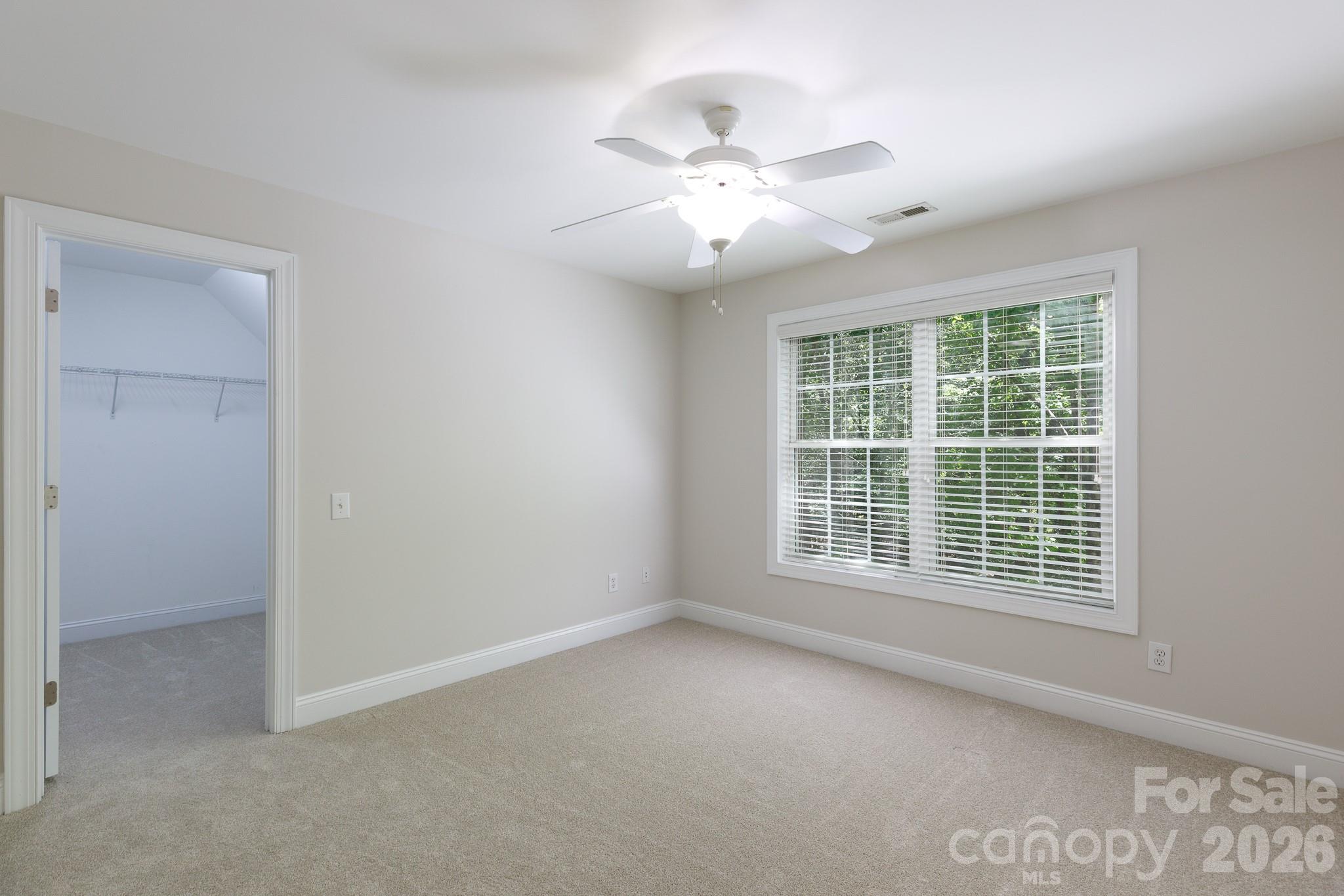 2656 Stonetrace Drive Rock Hill SC 29730