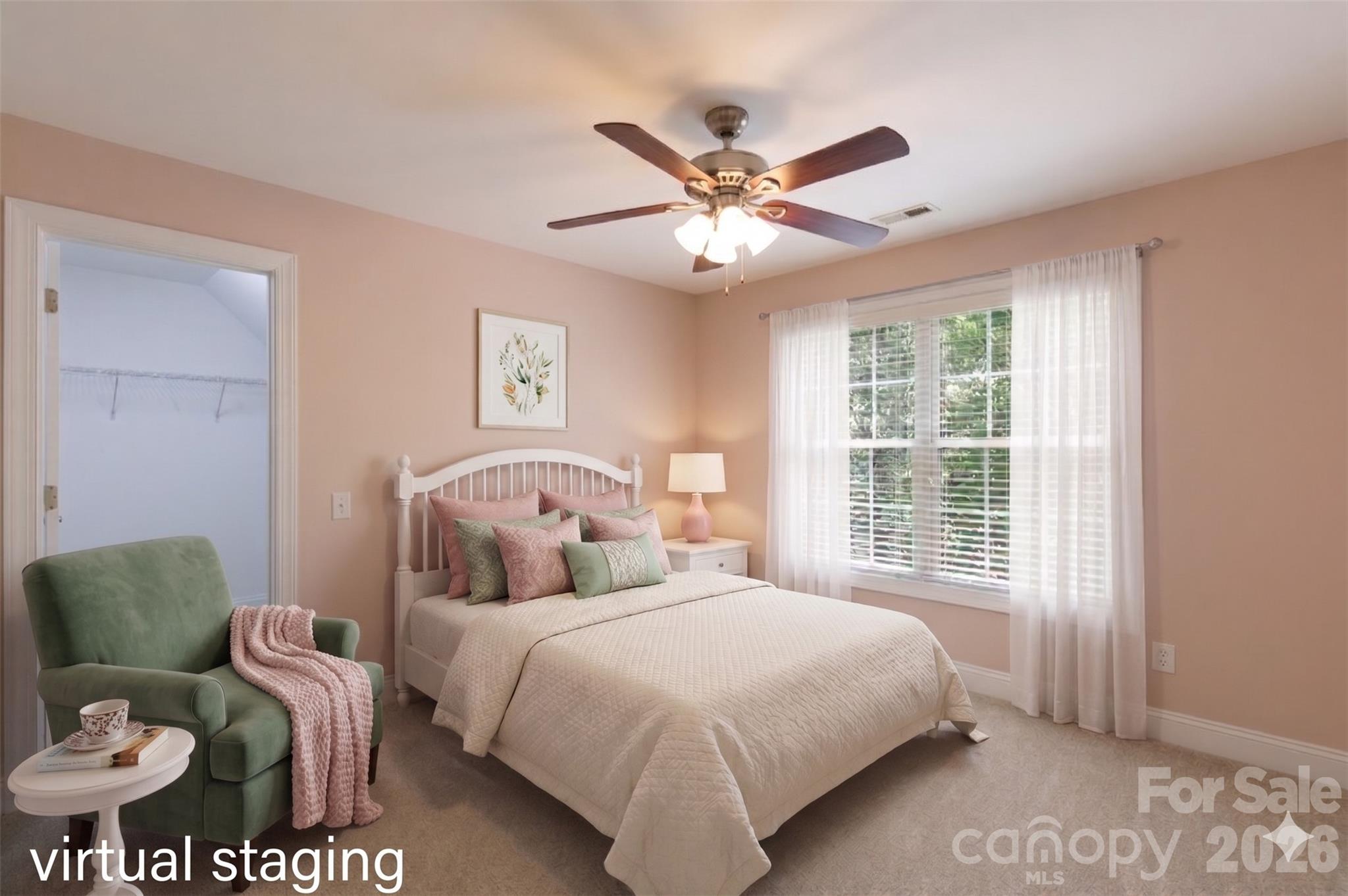 2656 Stonetrace Drive Rock Hill SC 29730