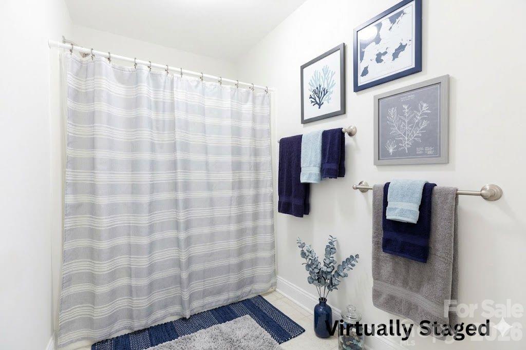 2656 Stonetrace Drive Rock Hill SC 29730