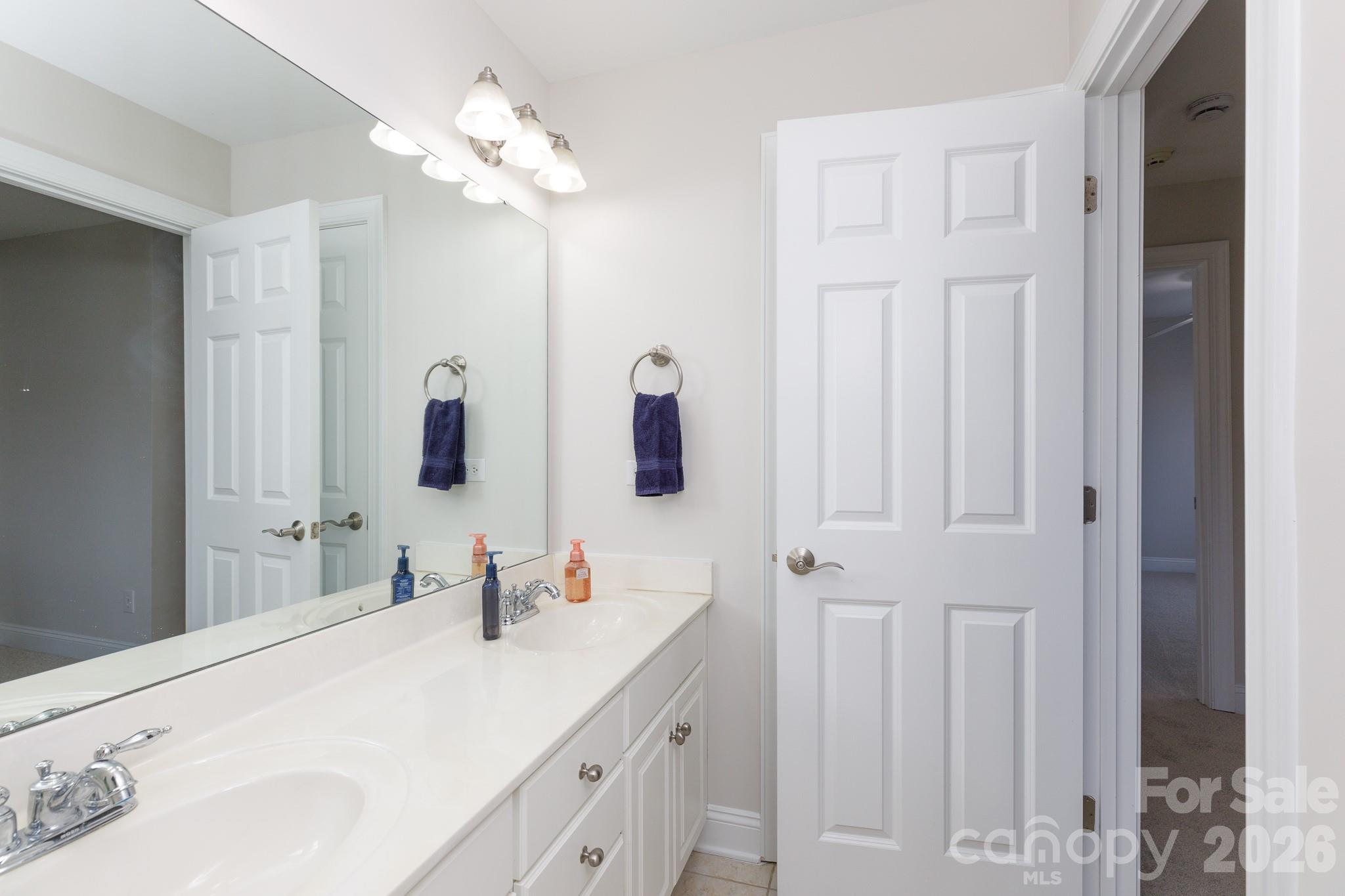 2656 Stonetrace Drive Rock Hill SC 29730