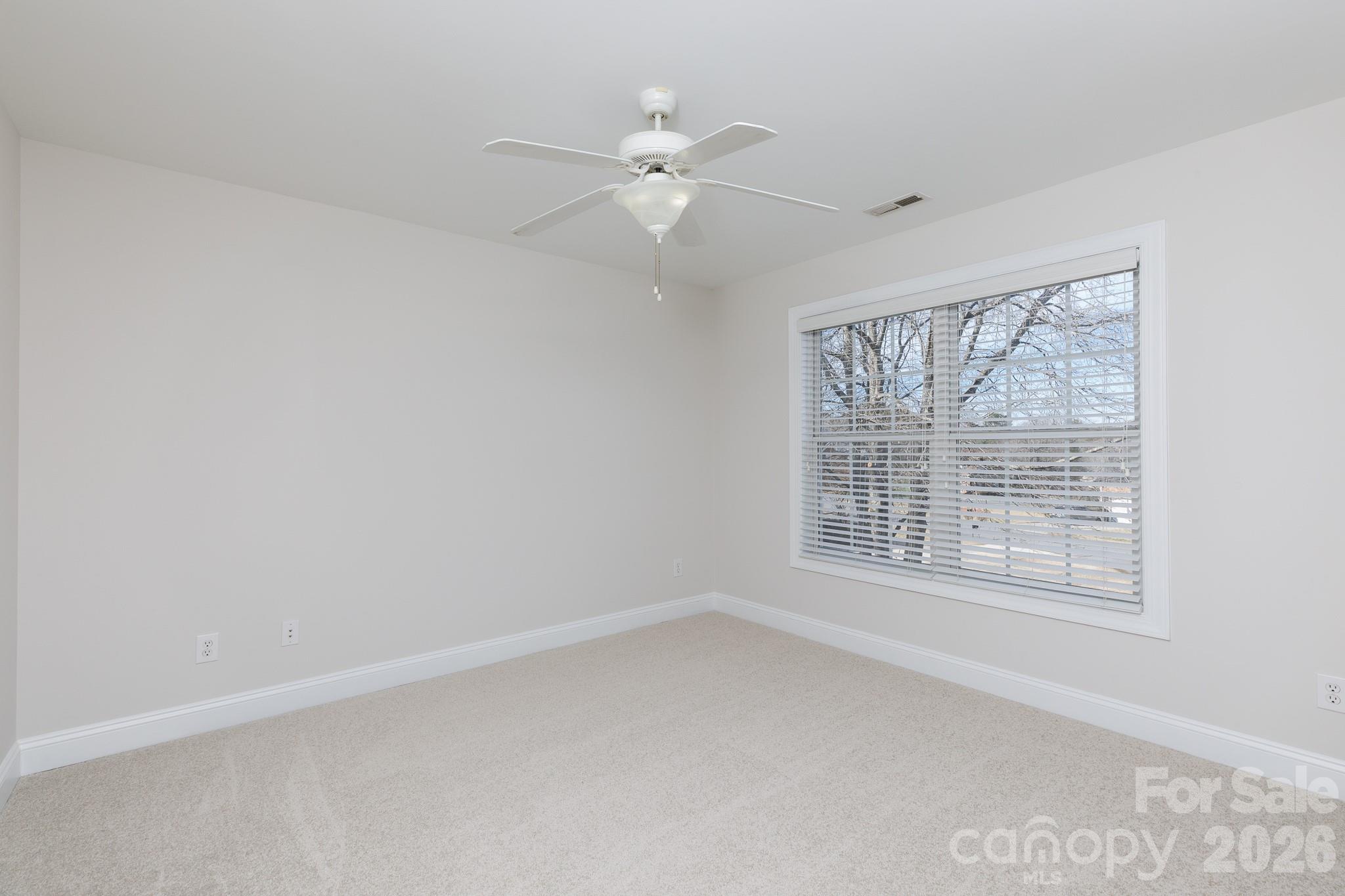2656 Stonetrace Drive Rock Hill SC 29730