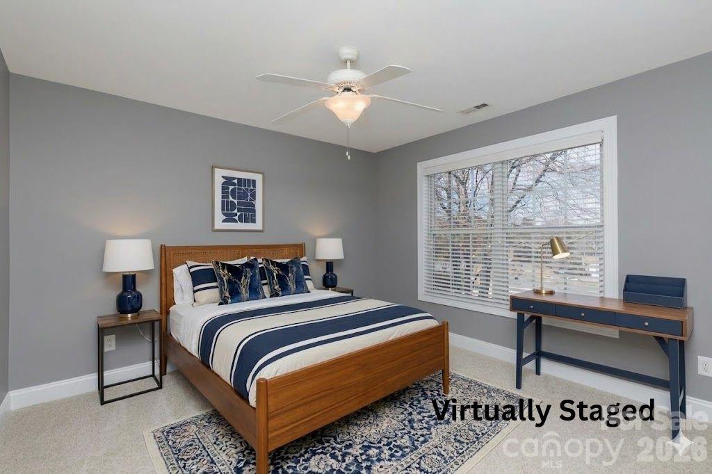 2656 Stonetrace Drive Rock Hill SC 29730