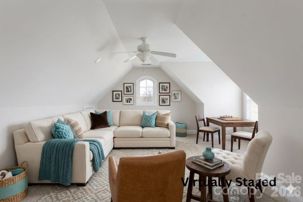 2656 Stonetrace Drive Rock Hill SC 29730