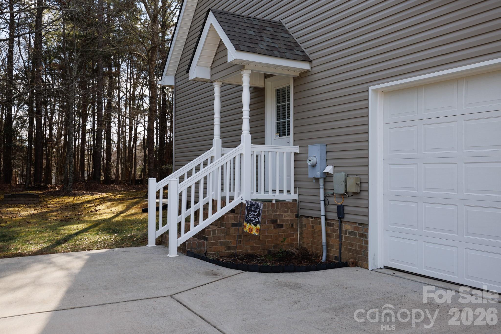 2656 Stonetrace Drive Rock Hill SC 29730