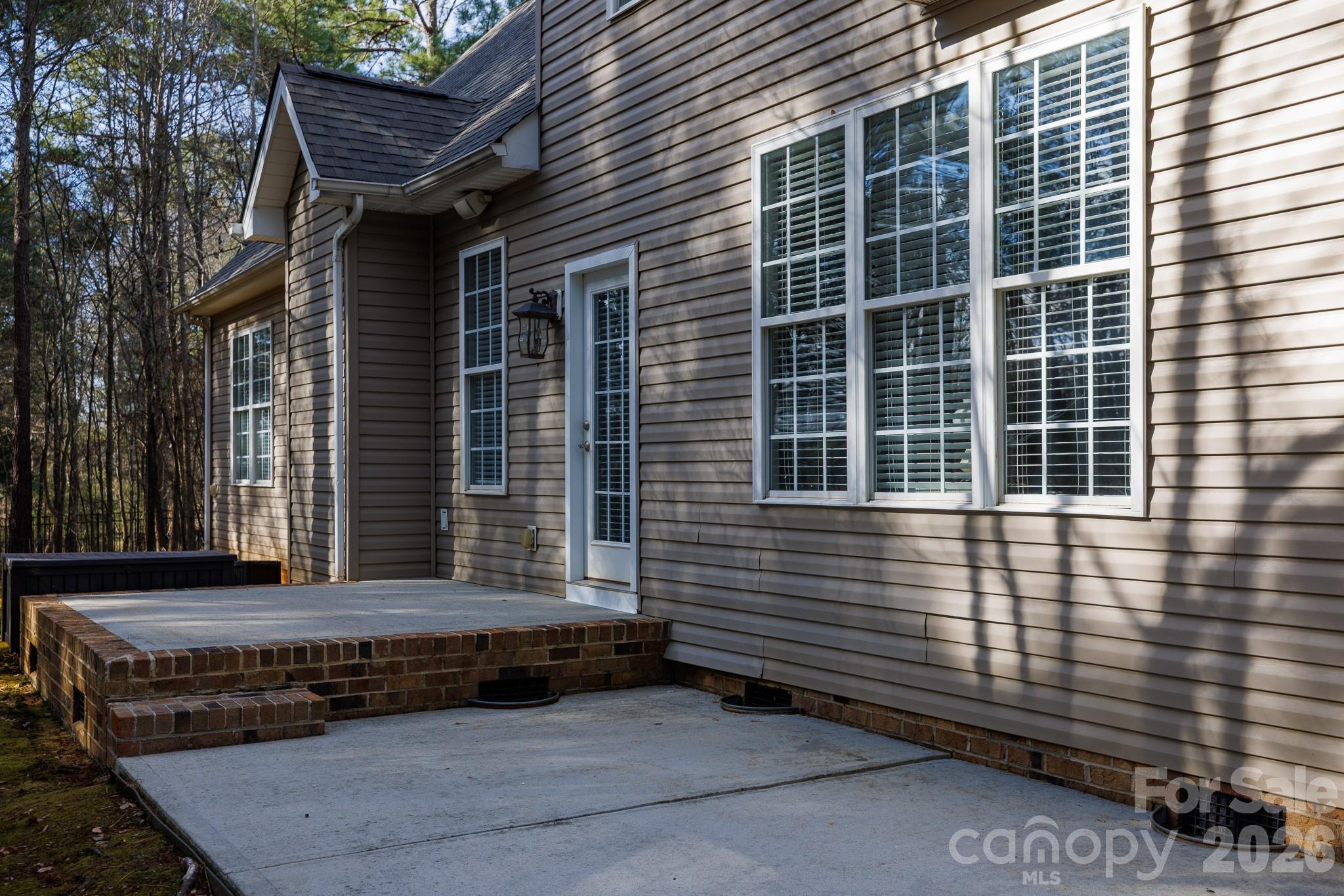 2656 Stonetrace Drive Rock Hill SC 29730