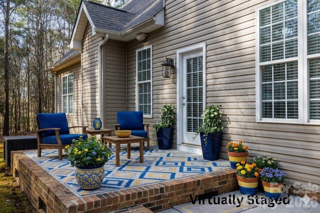 2656 Stonetrace Drive Rock Hill SC 29730