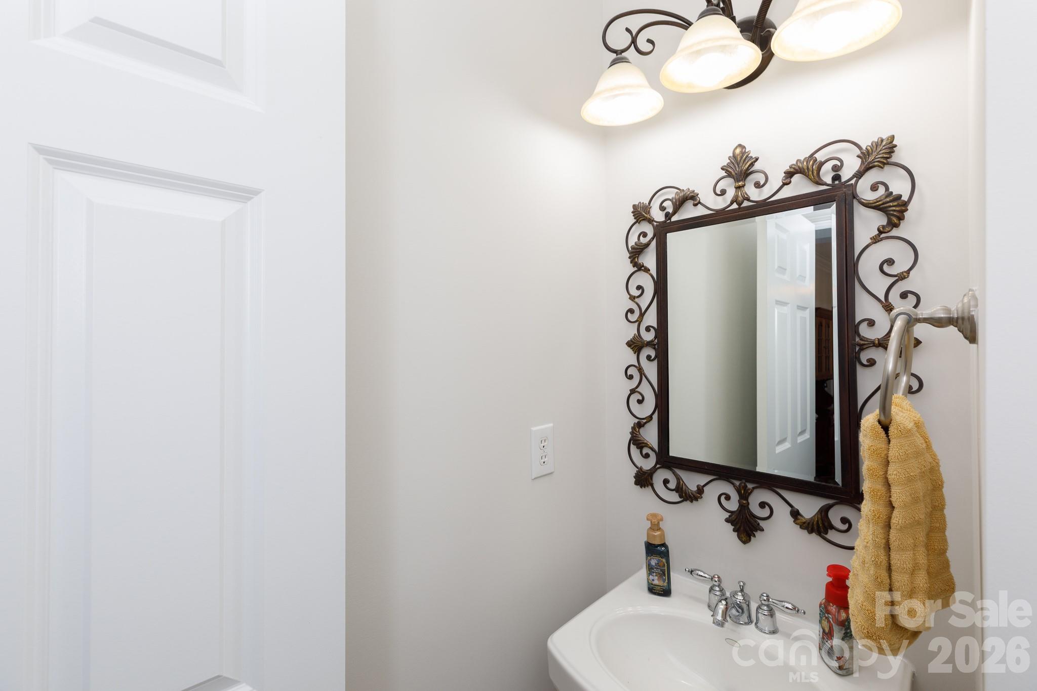 2656 Stonetrace Drive Rock Hill SC 29730