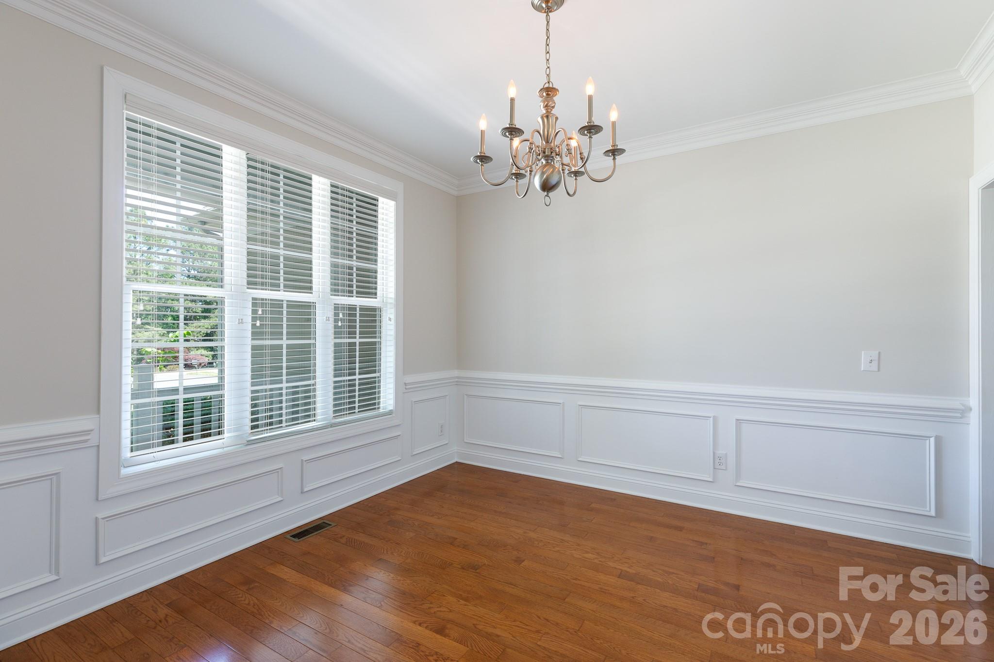 2656 Stonetrace Drive Rock Hill SC 29730