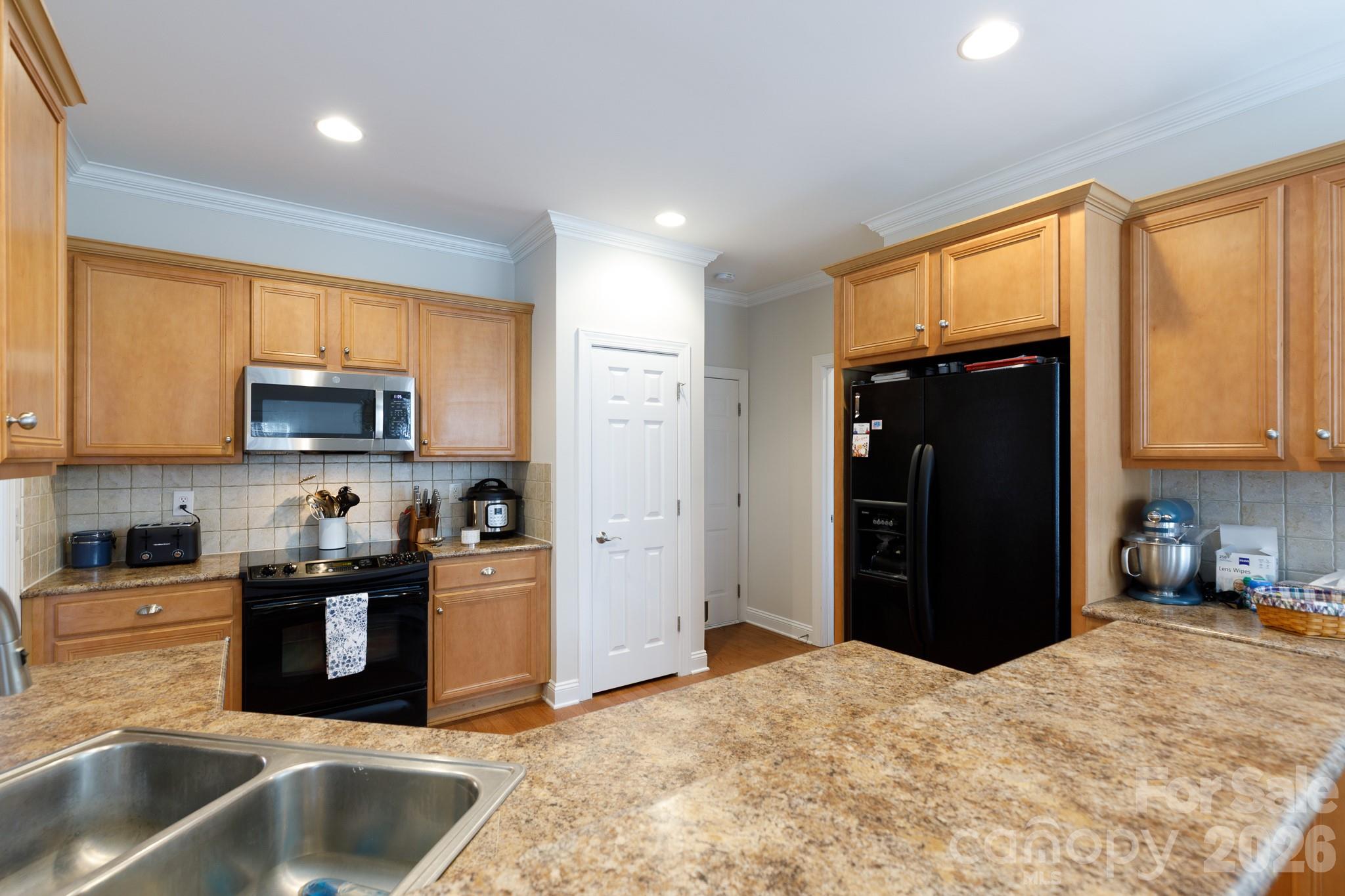 2656 Stonetrace Drive Rock Hill SC 29730