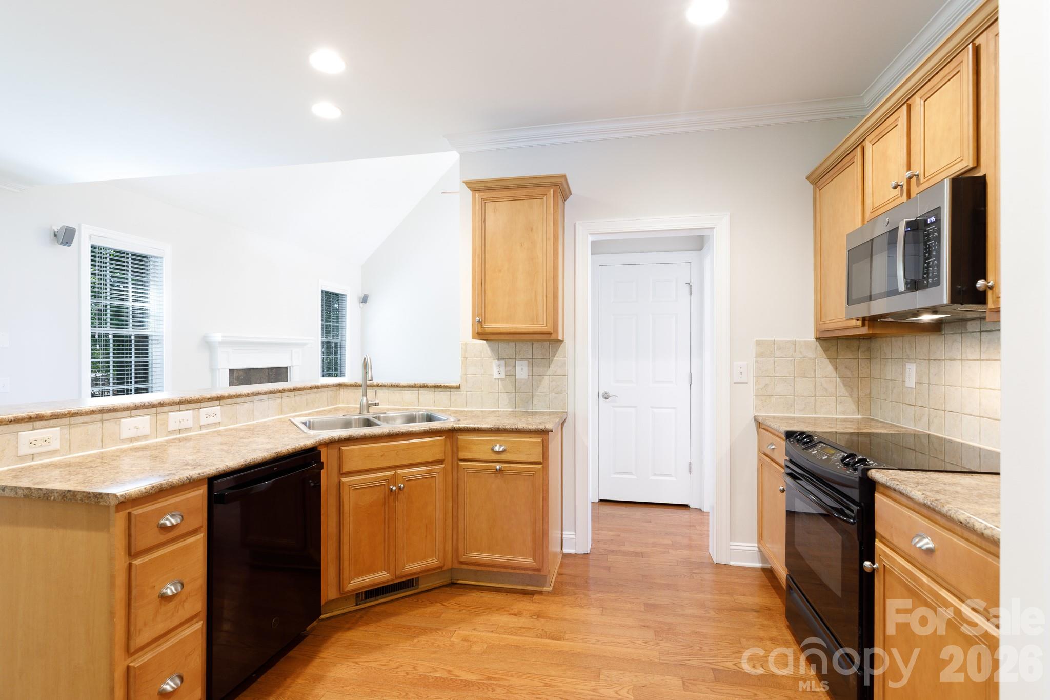 2656 Stonetrace Drive Rock Hill SC 29730