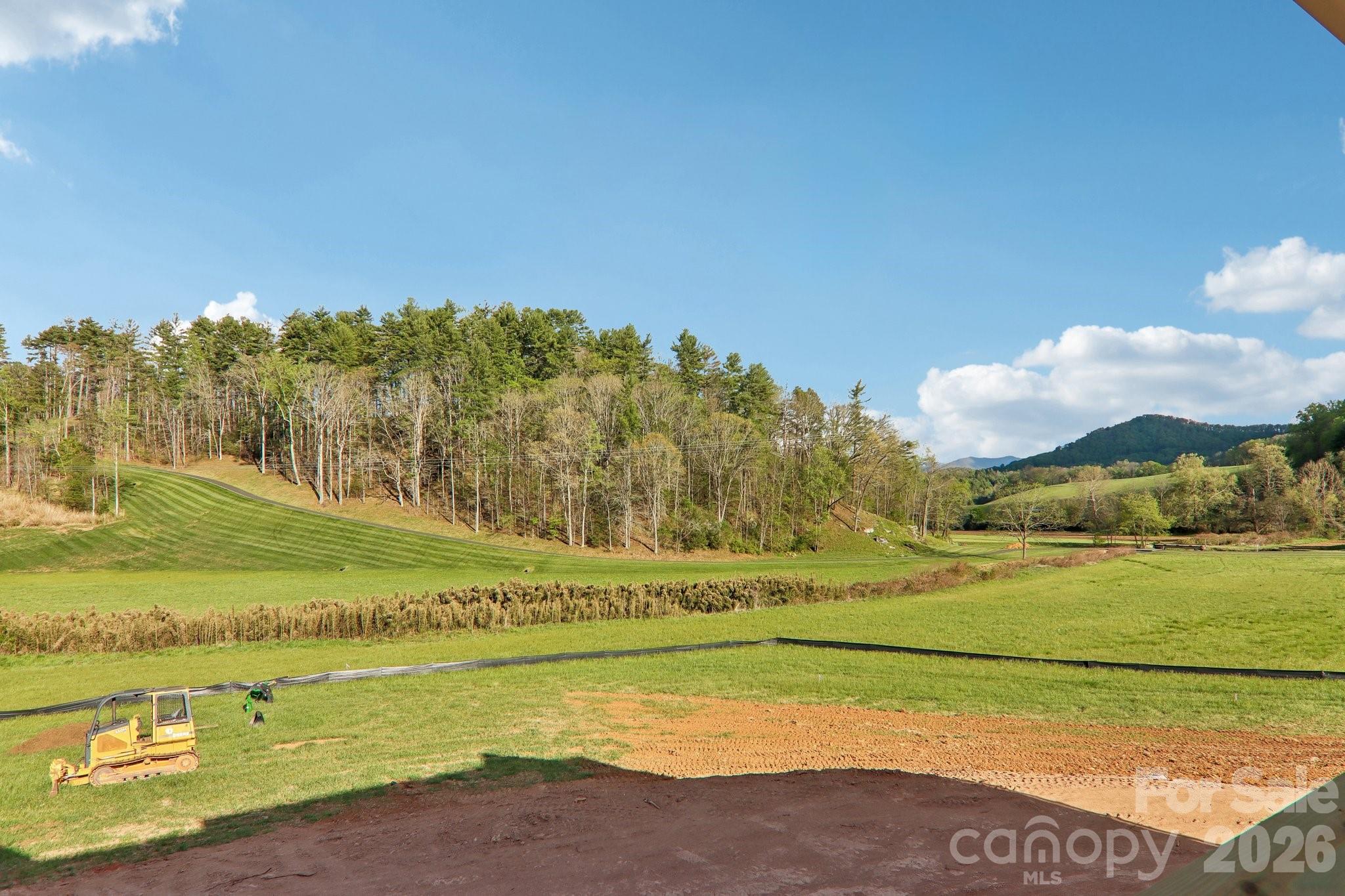 1060 California Creek Road Mars Hill NC 28754