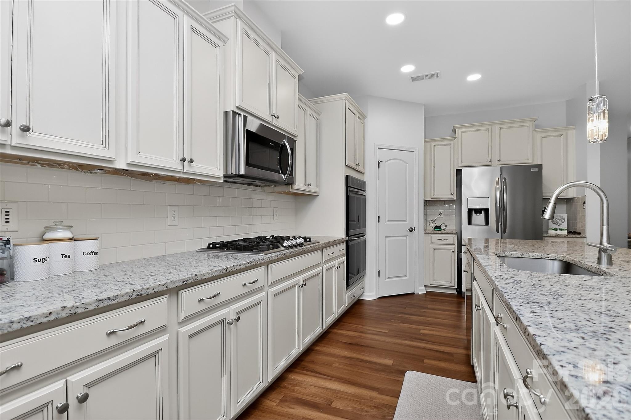 2002 Trindle Vine Lane Waxhaw NC 28173