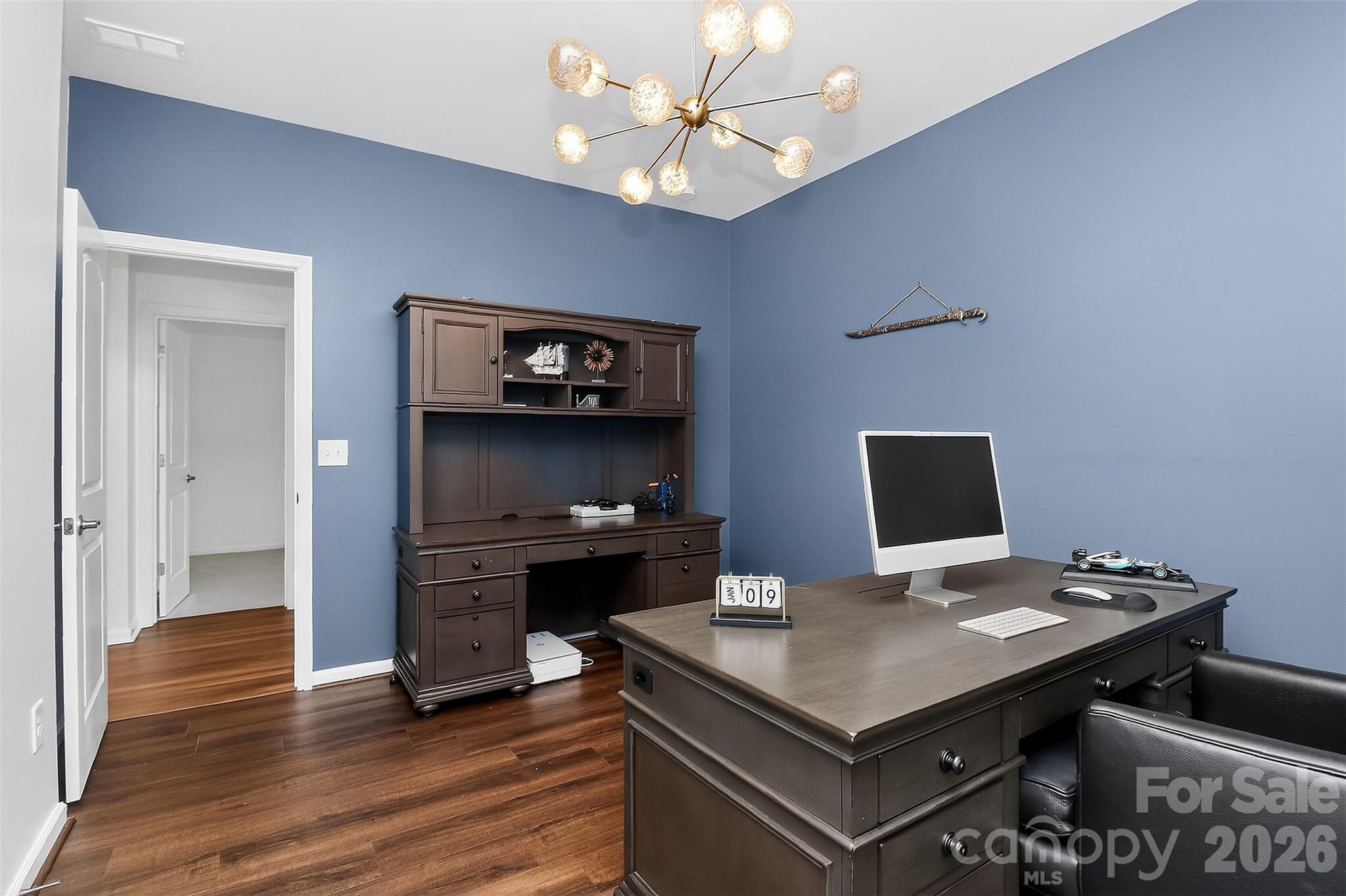 2002 Trindle Vine Lane Waxhaw NC 28173
