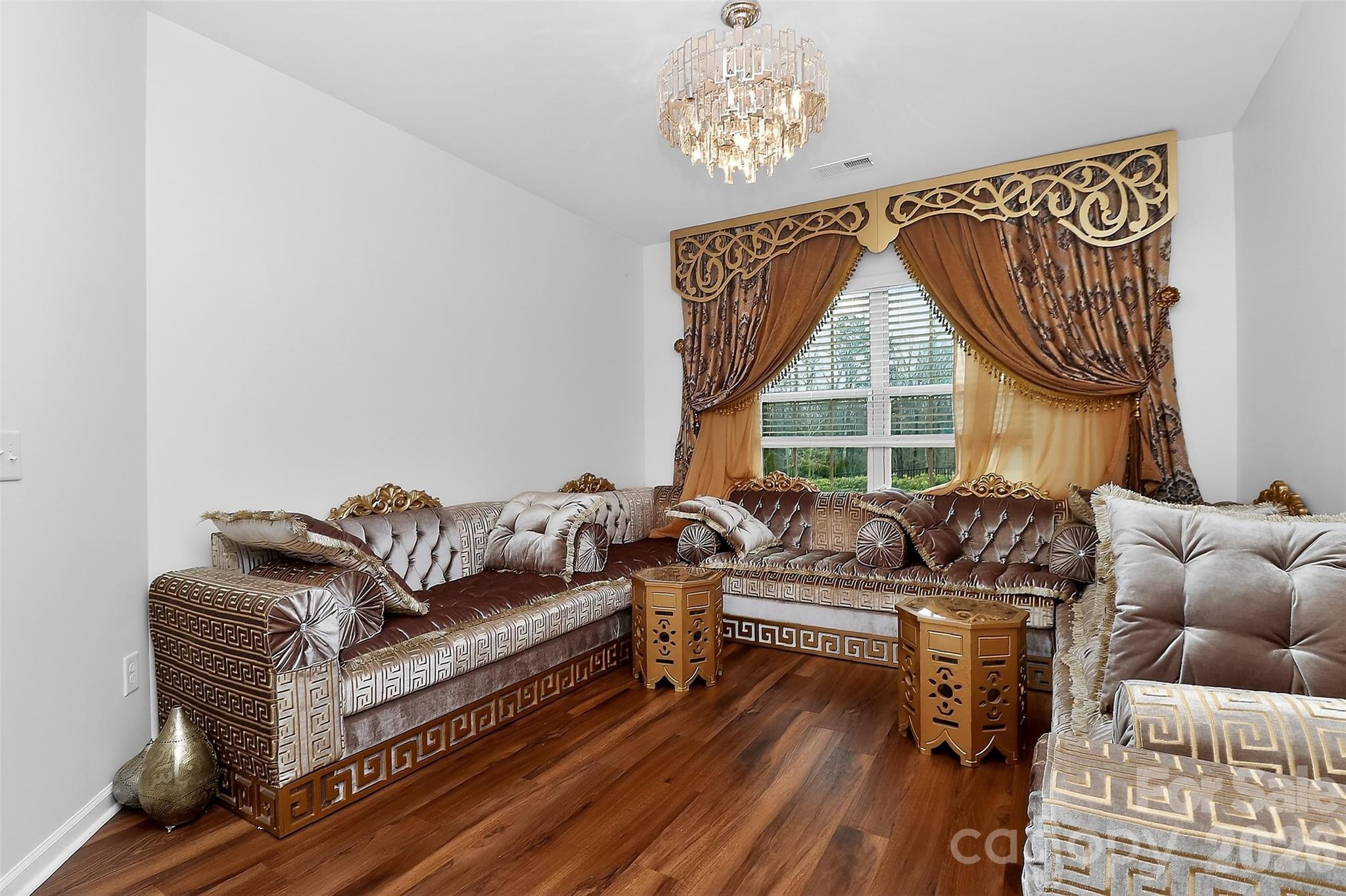 2002 Trindle Vine Lane Waxhaw NC 28173