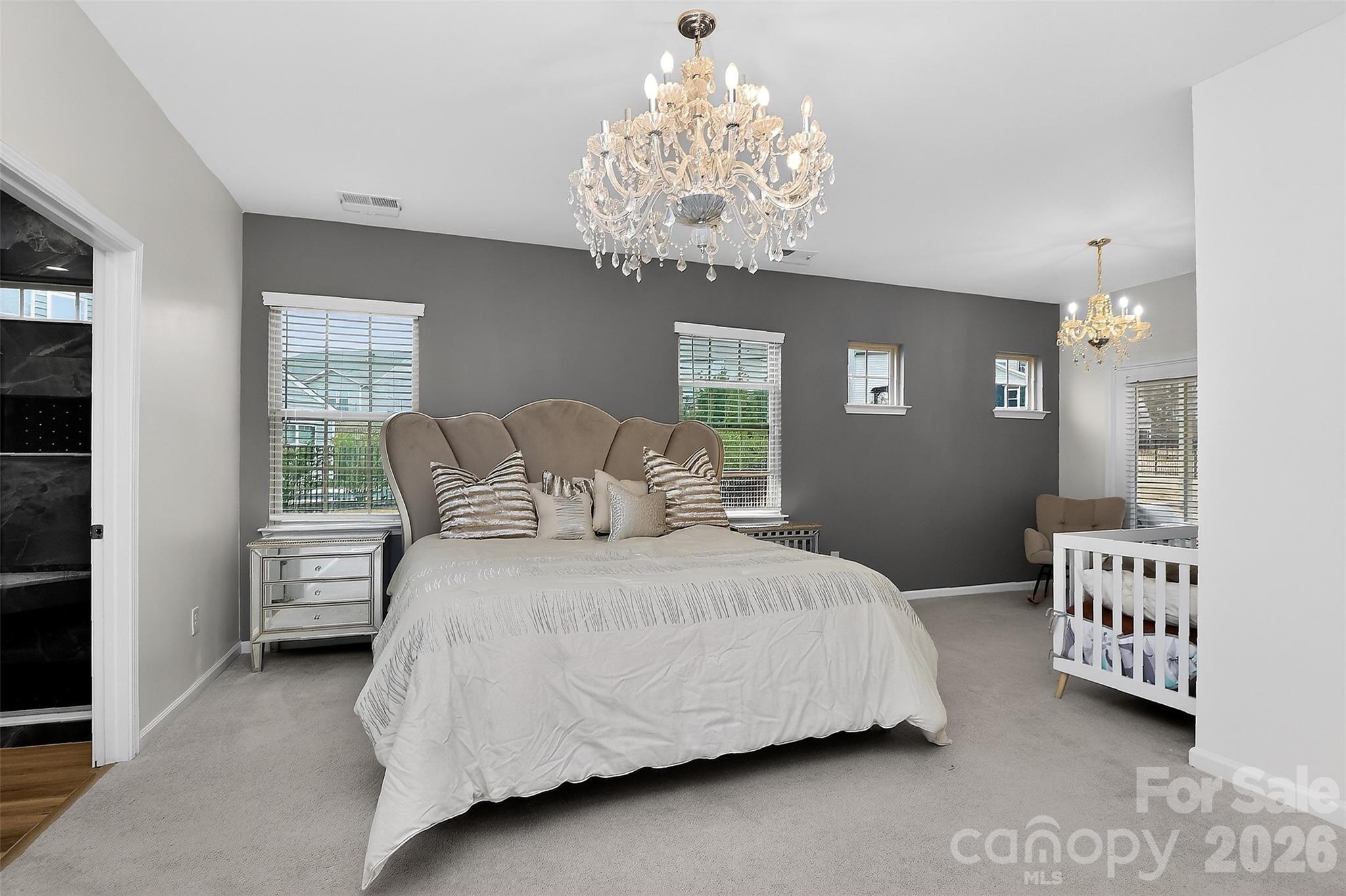 2002 Trindle Vine Lane Waxhaw NC 28173