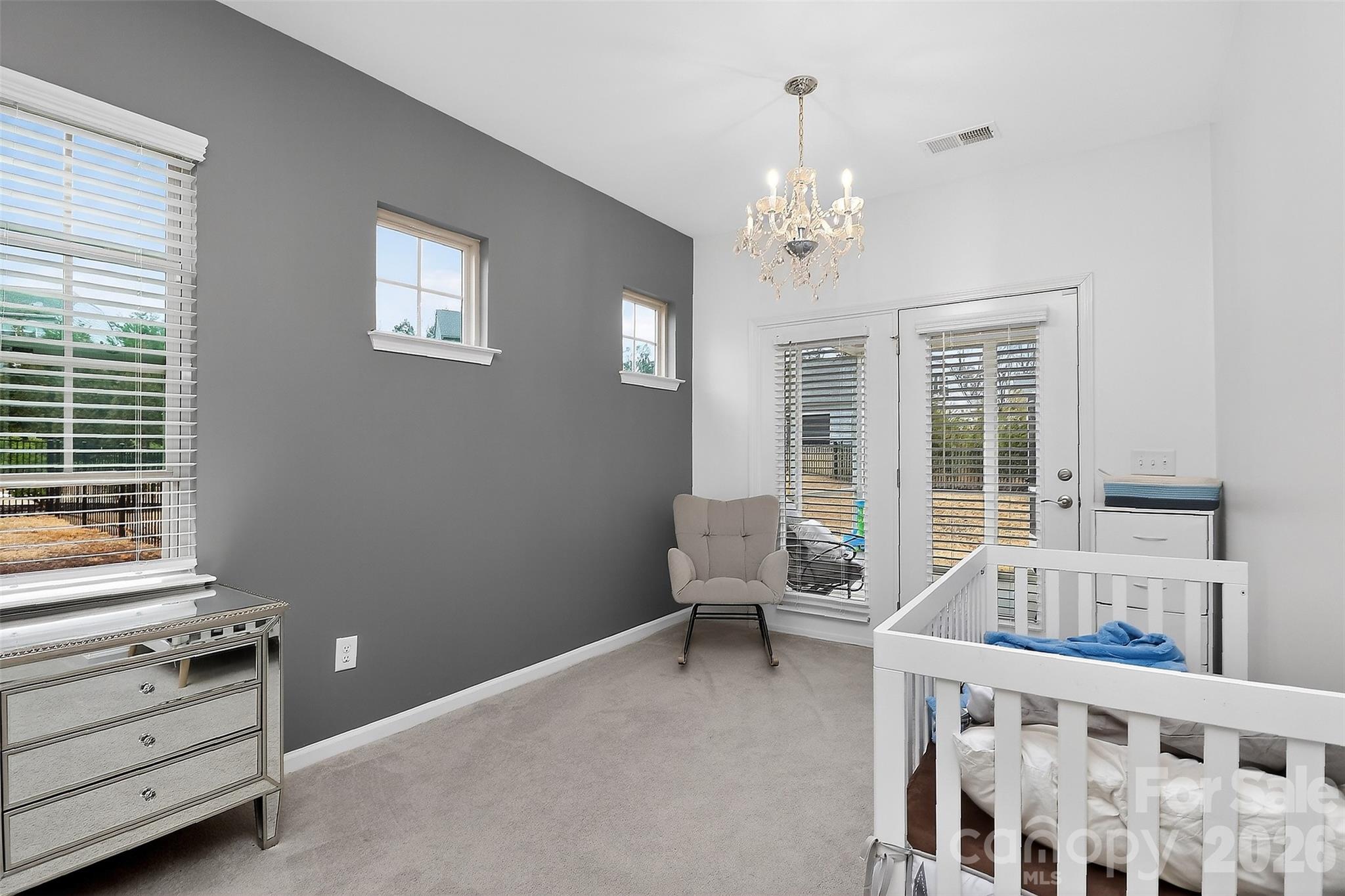2002 Trindle Vine Lane Waxhaw NC 28173