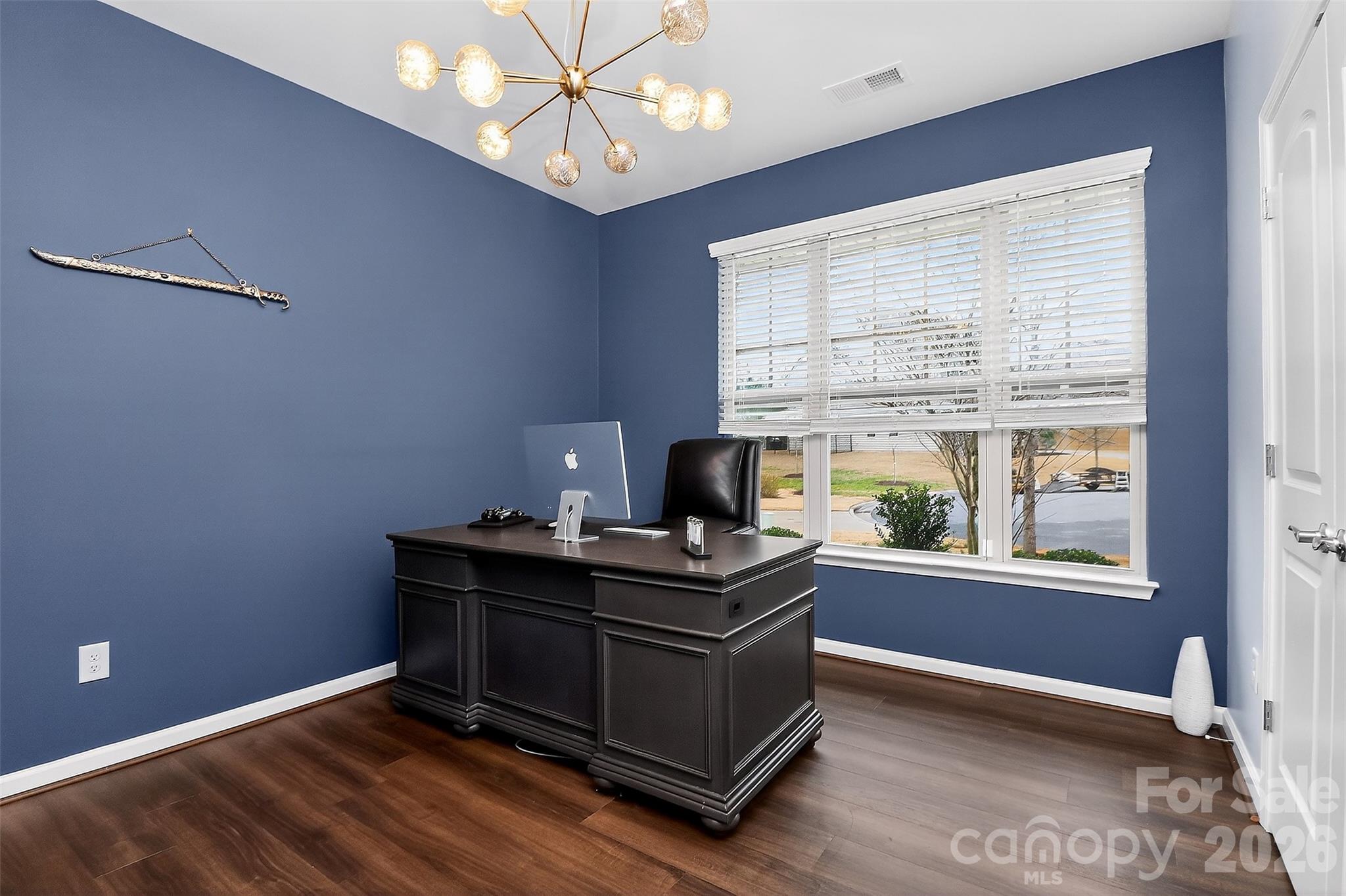 2002 Trindle Vine Lane Waxhaw NC 28173