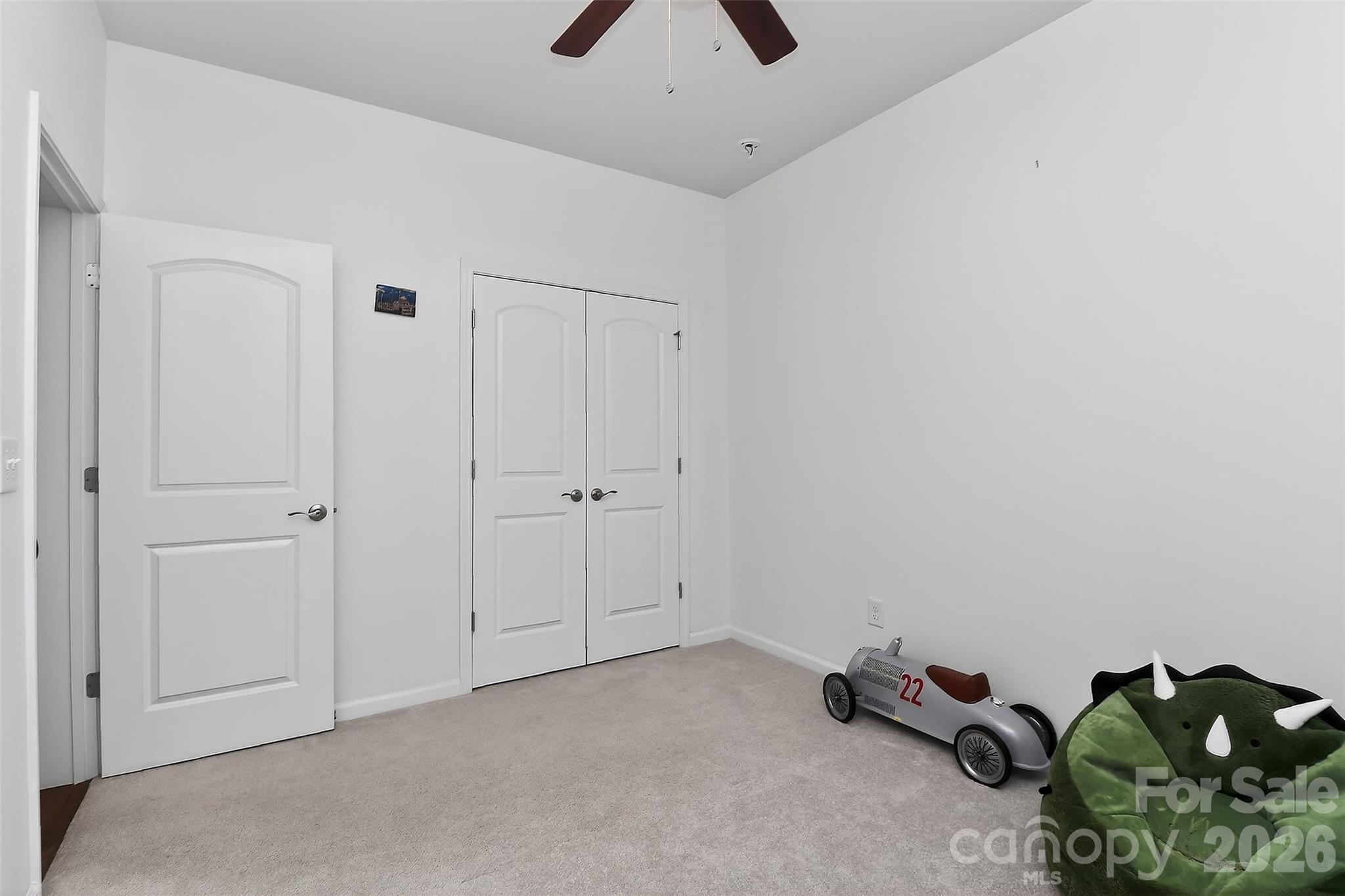 2002 Trindle Vine Lane Waxhaw NC 28173