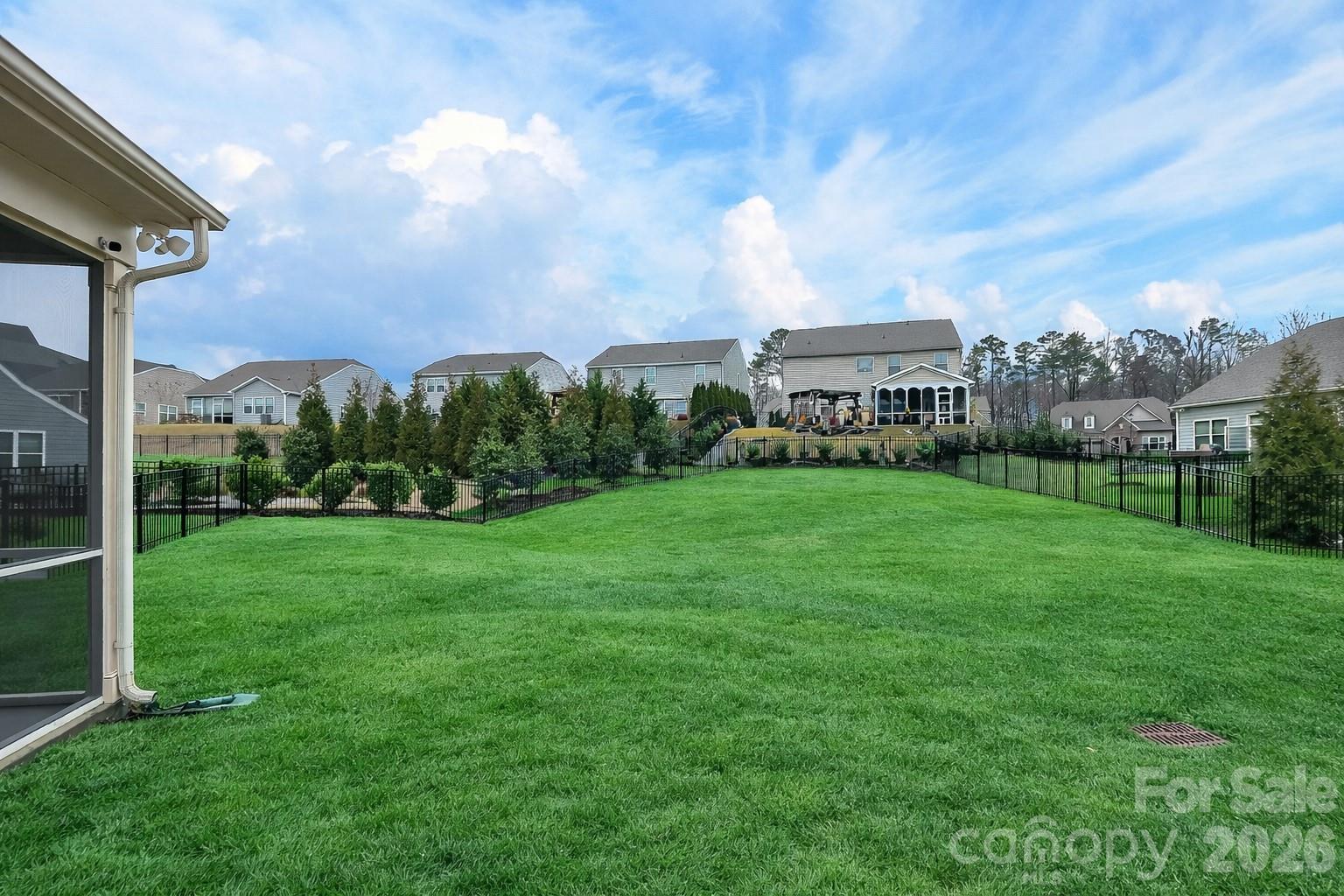 2002 Trindle Vine Lane Waxhaw NC 28173