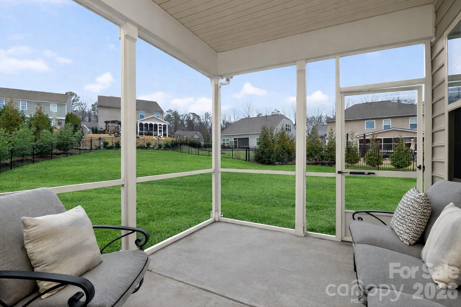 2002 Trindle Vine Lane Waxhaw NC 28173