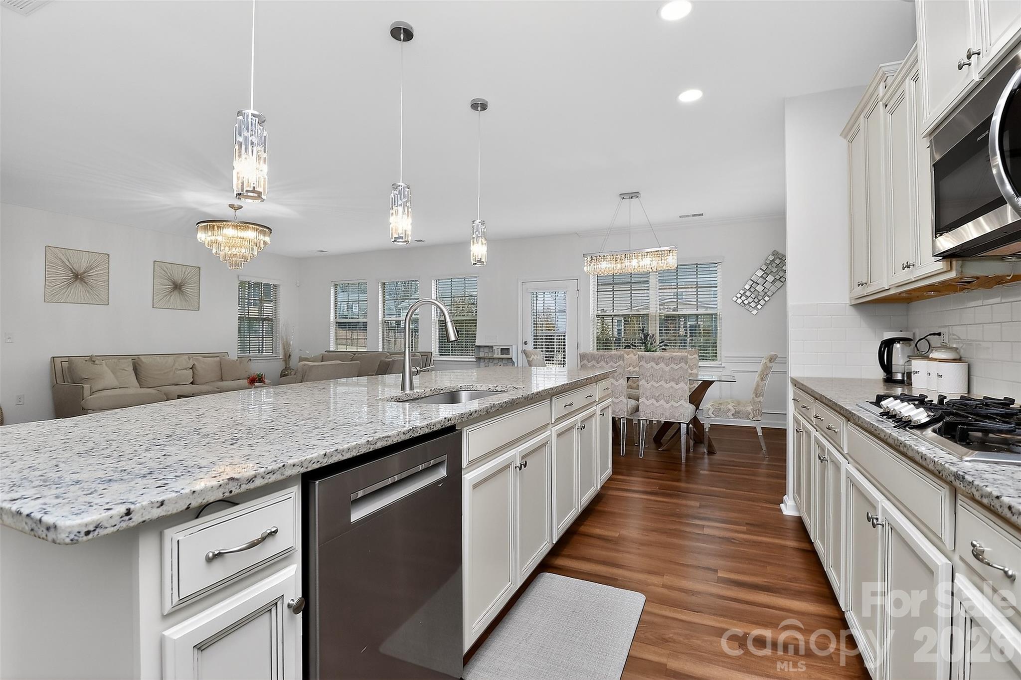 2002 Trindle Vine Lane Waxhaw NC 28173