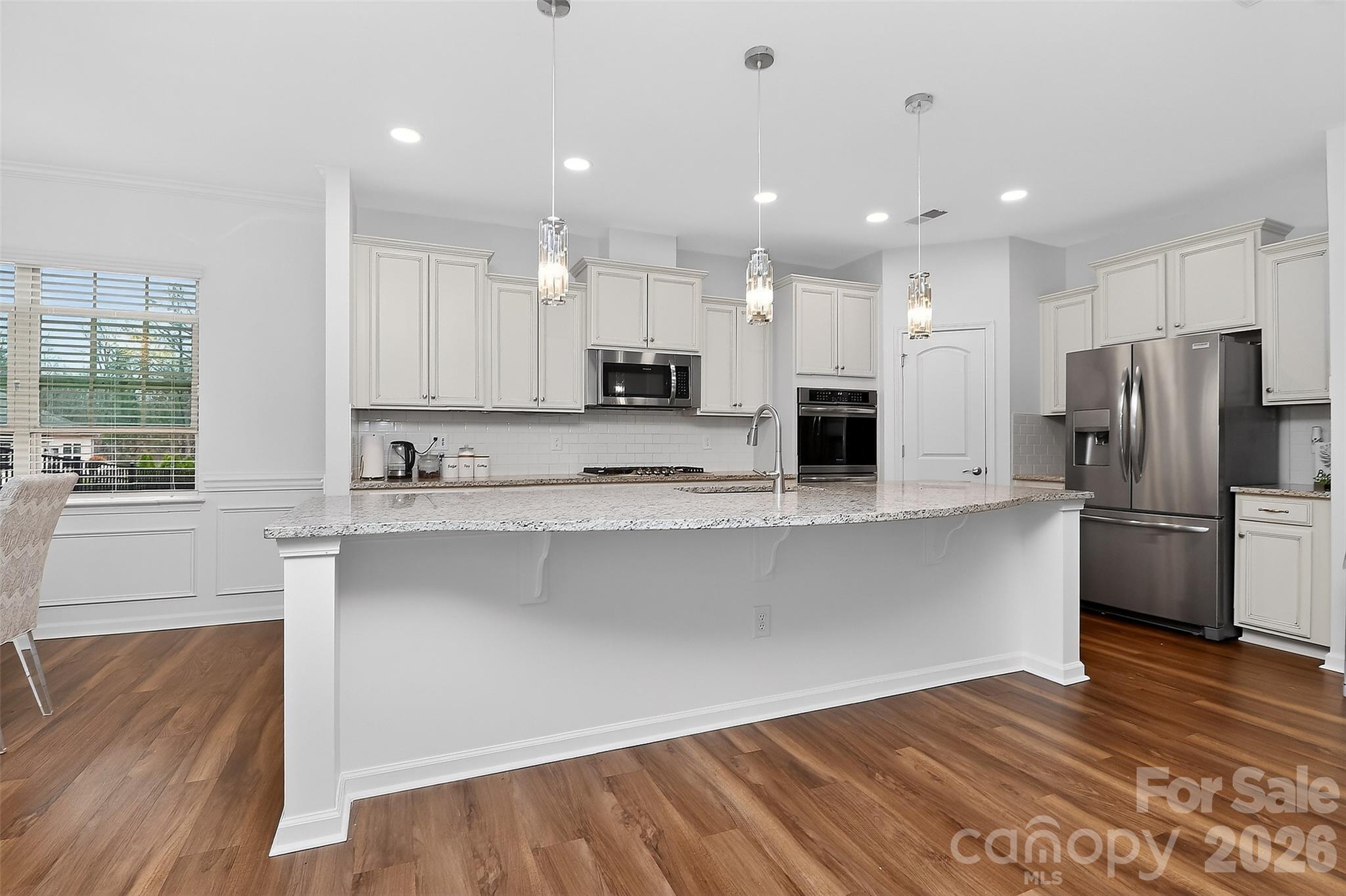 2002 Trindle Vine Lane Waxhaw NC 28173