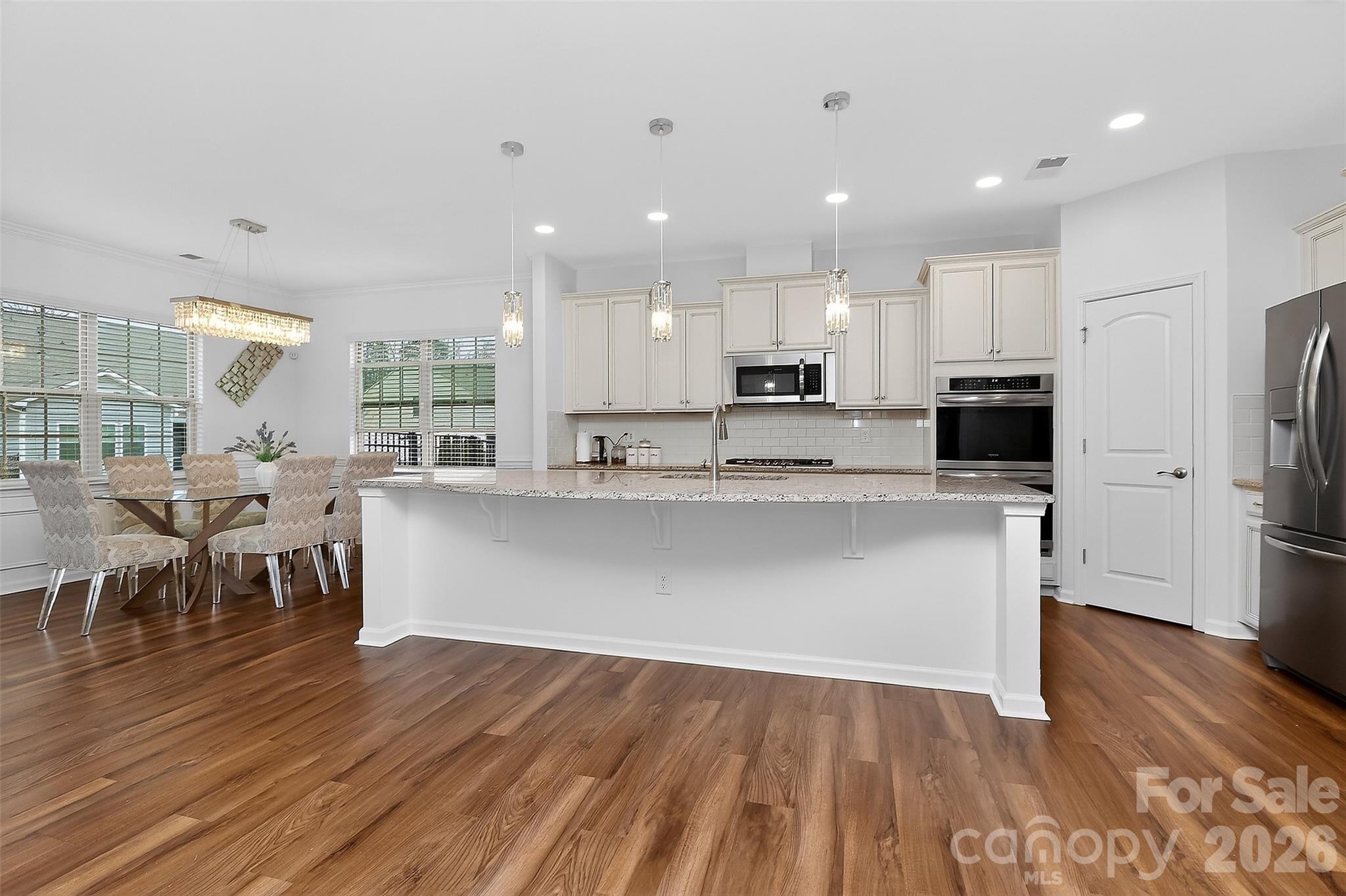2002 Trindle Vine Lane Waxhaw NC 28173