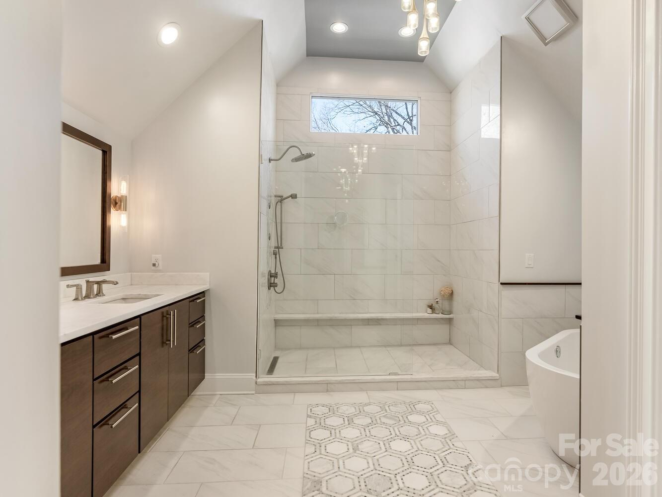 8618 Highgrove Street Charlotte NC 28277