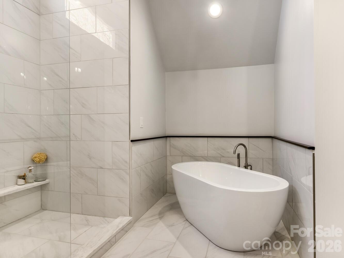 8618 Highgrove Street Charlotte NC 28277