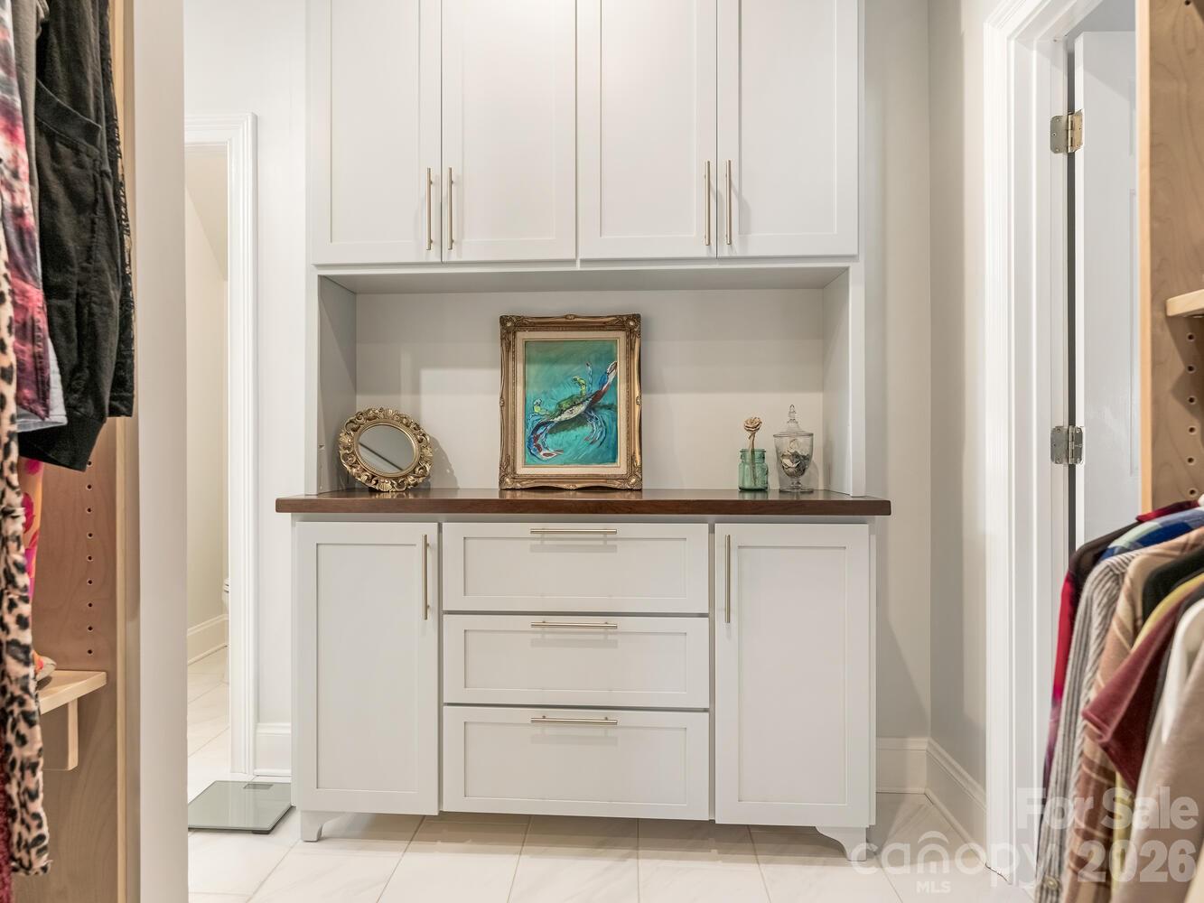 8618 Highgrove Street Charlotte NC 28277