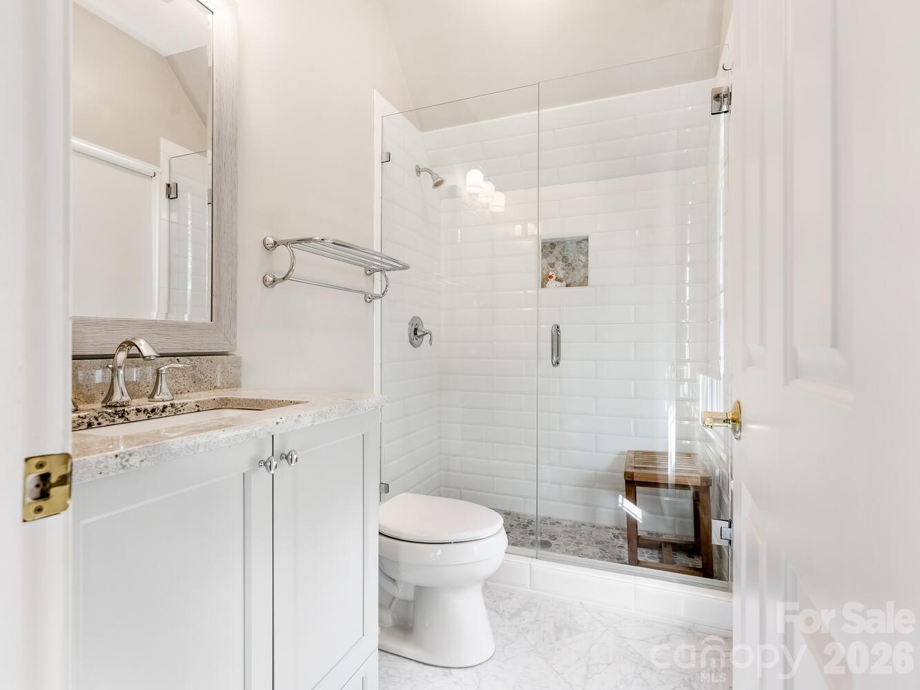 8618 Highgrove Street Charlotte NC 28277