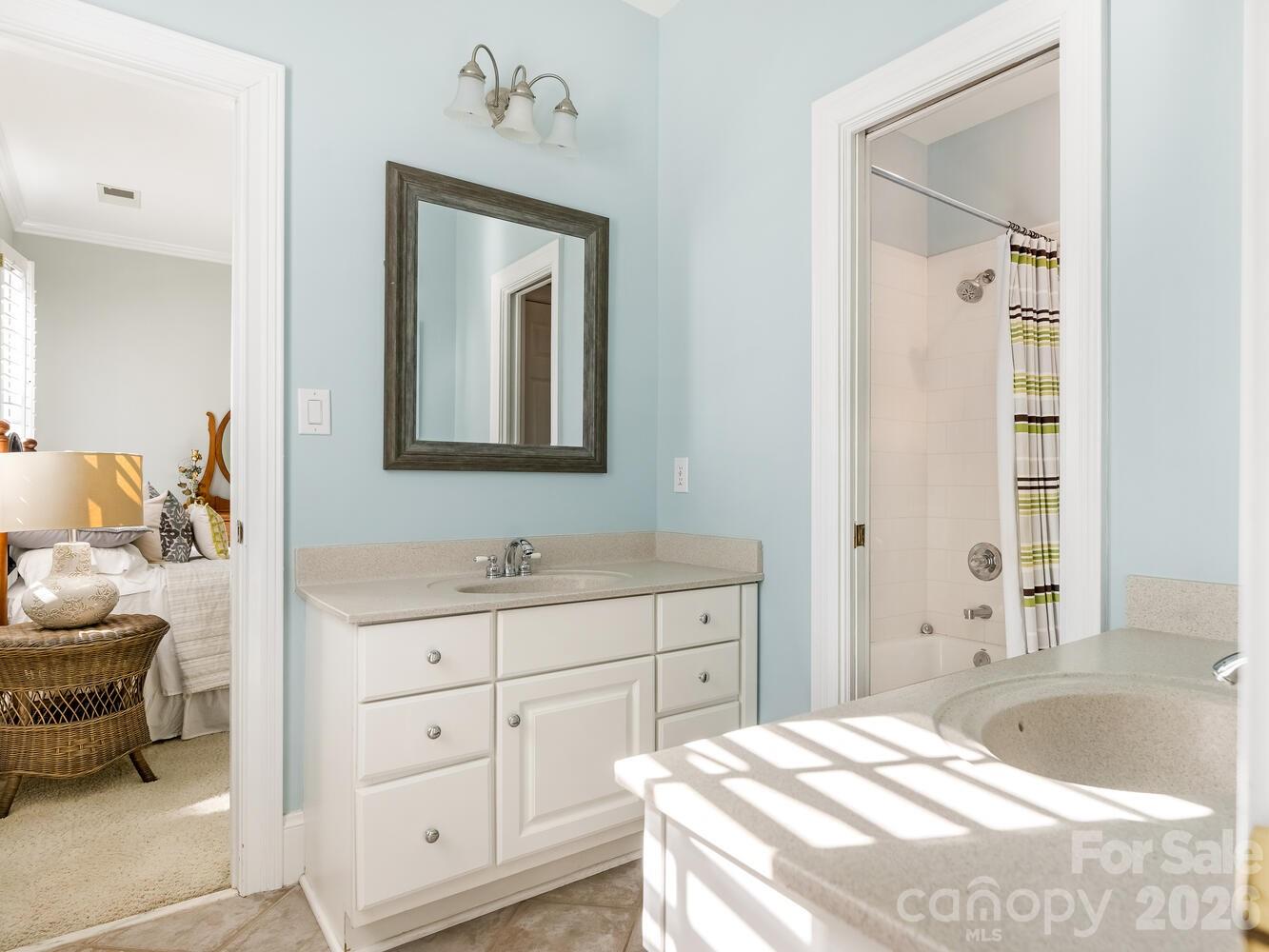 8618 Highgrove Street Charlotte NC 28277