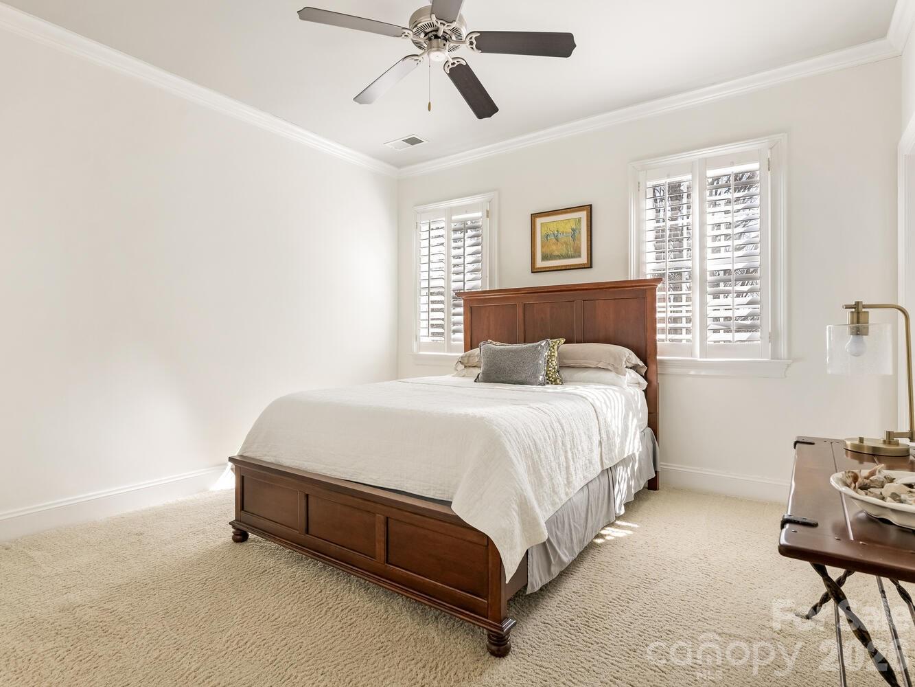 8618 Highgrove Street Charlotte NC 28277