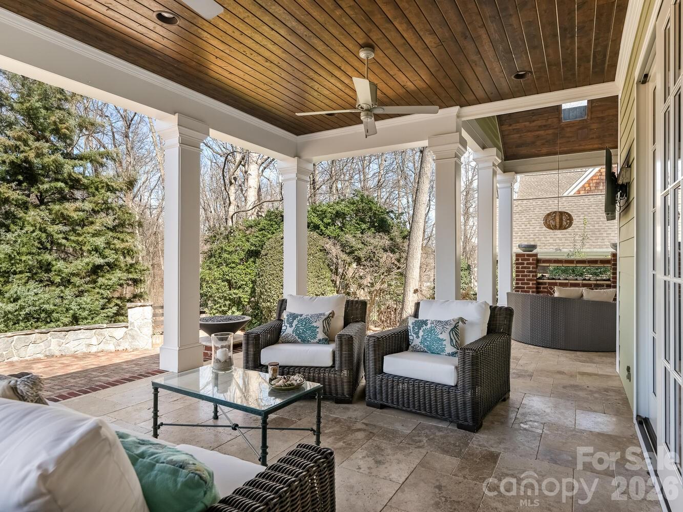 8618 Highgrove Street Charlotte NC 28277