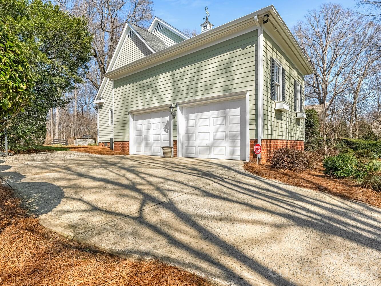 8618 Highgrove Street Charlotte NC 28277