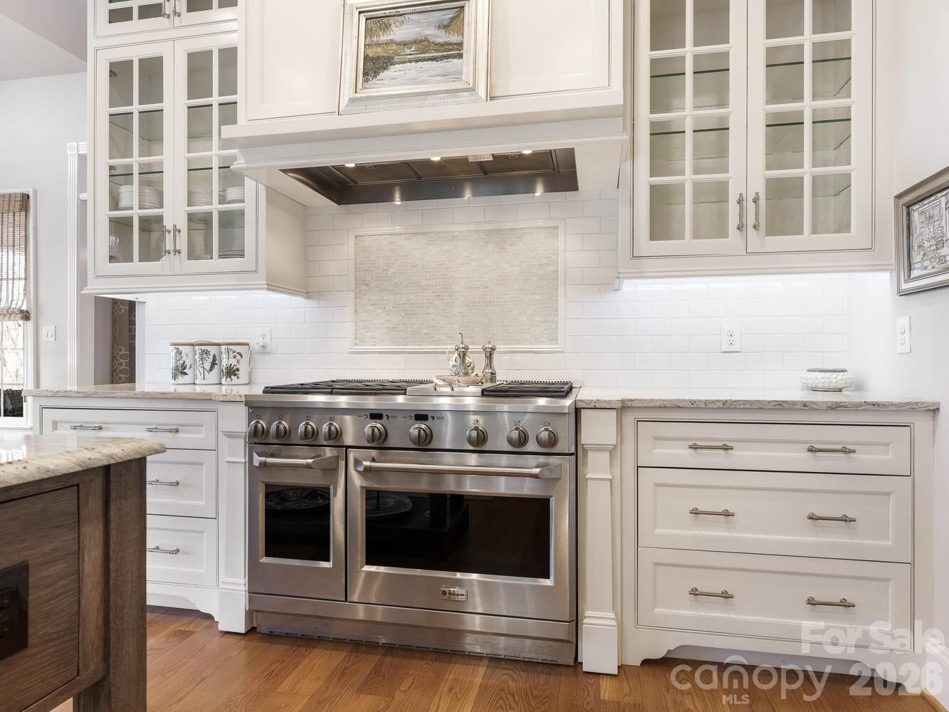8618 Highgrove Street Charlotte NC 28277