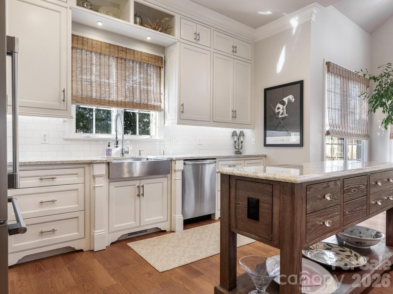8618 Highgrove Street Charlotte NC 28277