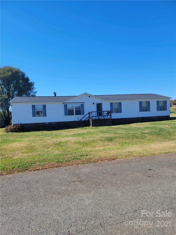 2357 Dillon Drive Newton NC 28658