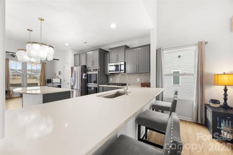 479 Shallowford Drive Rock Hill SC 29732