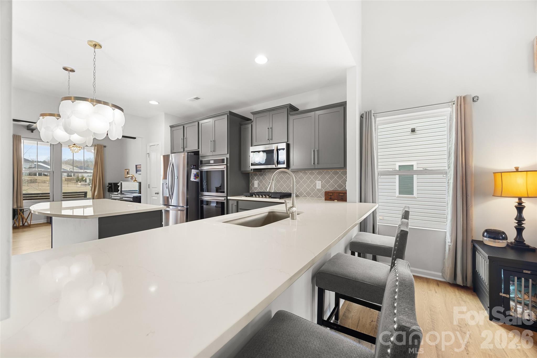 479 Shallowford Drive Rock Hill SC 29732