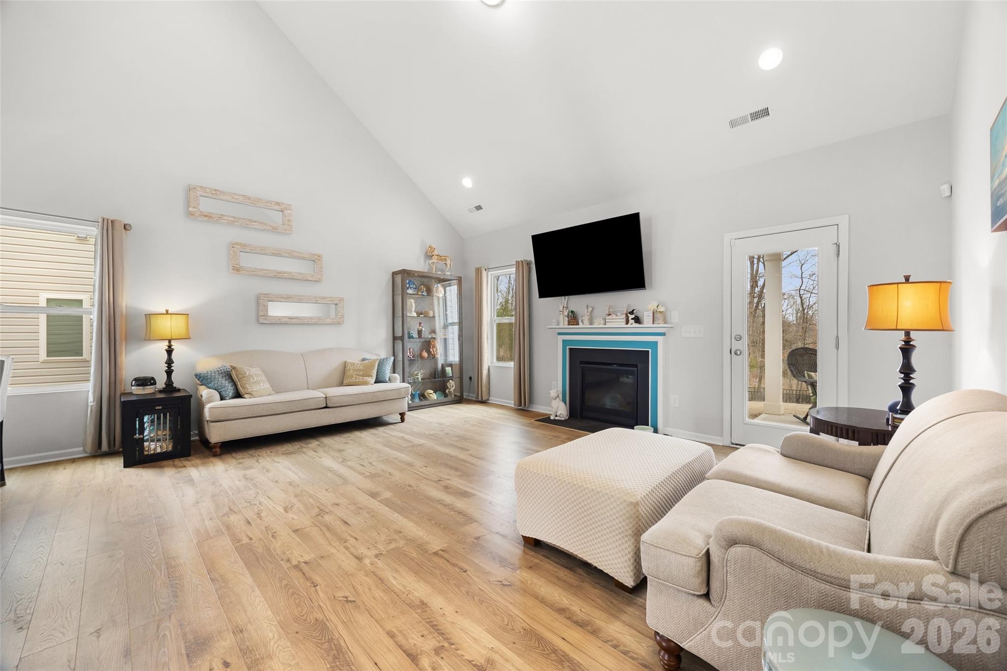 479 Shallowford Drive Rock Hill SC 29732
