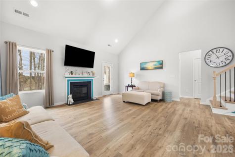 479 Shallowford Drive Rock Hill SC 29732