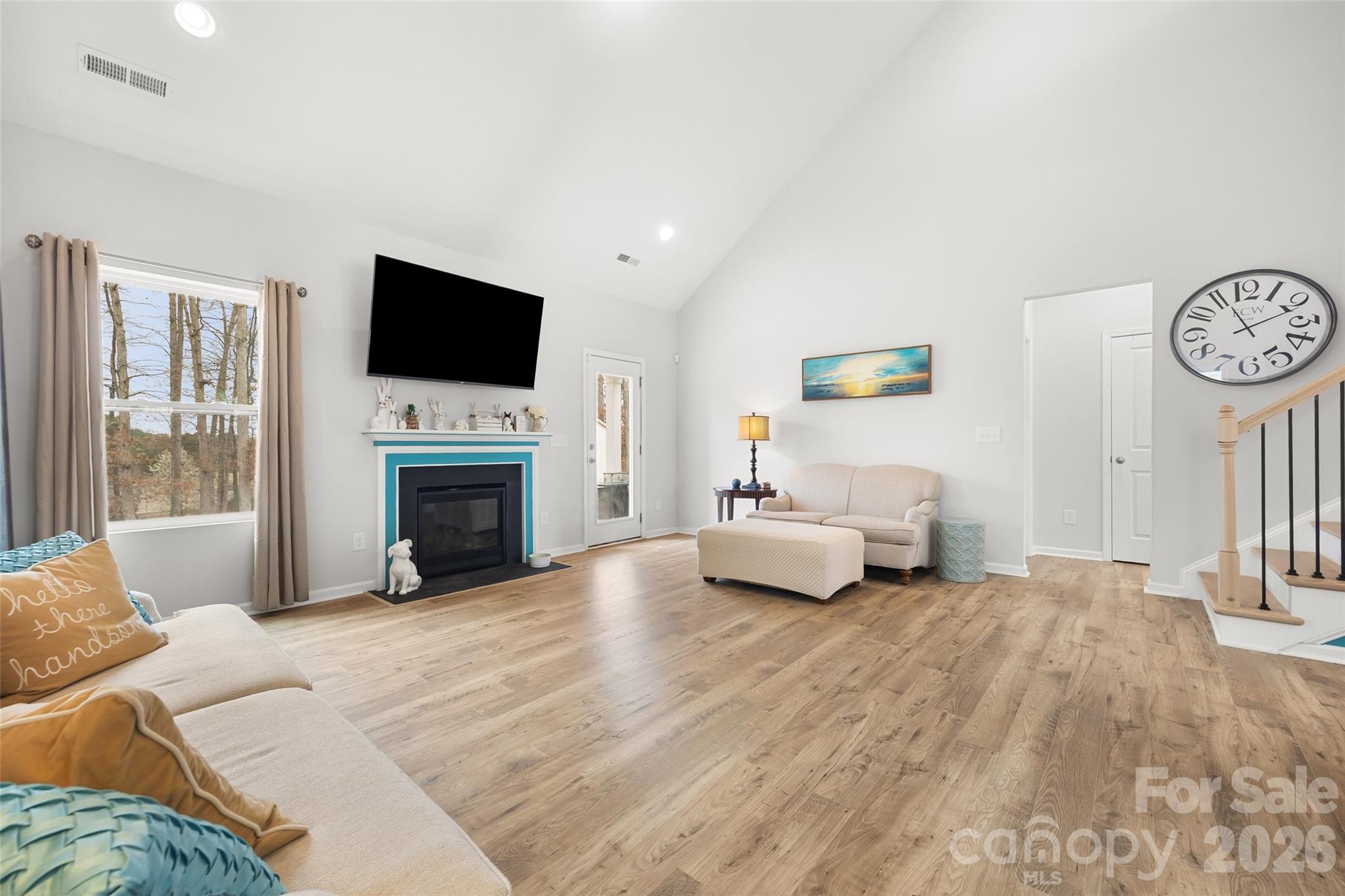479 Shallowford Drive Rock Hill SC 29732