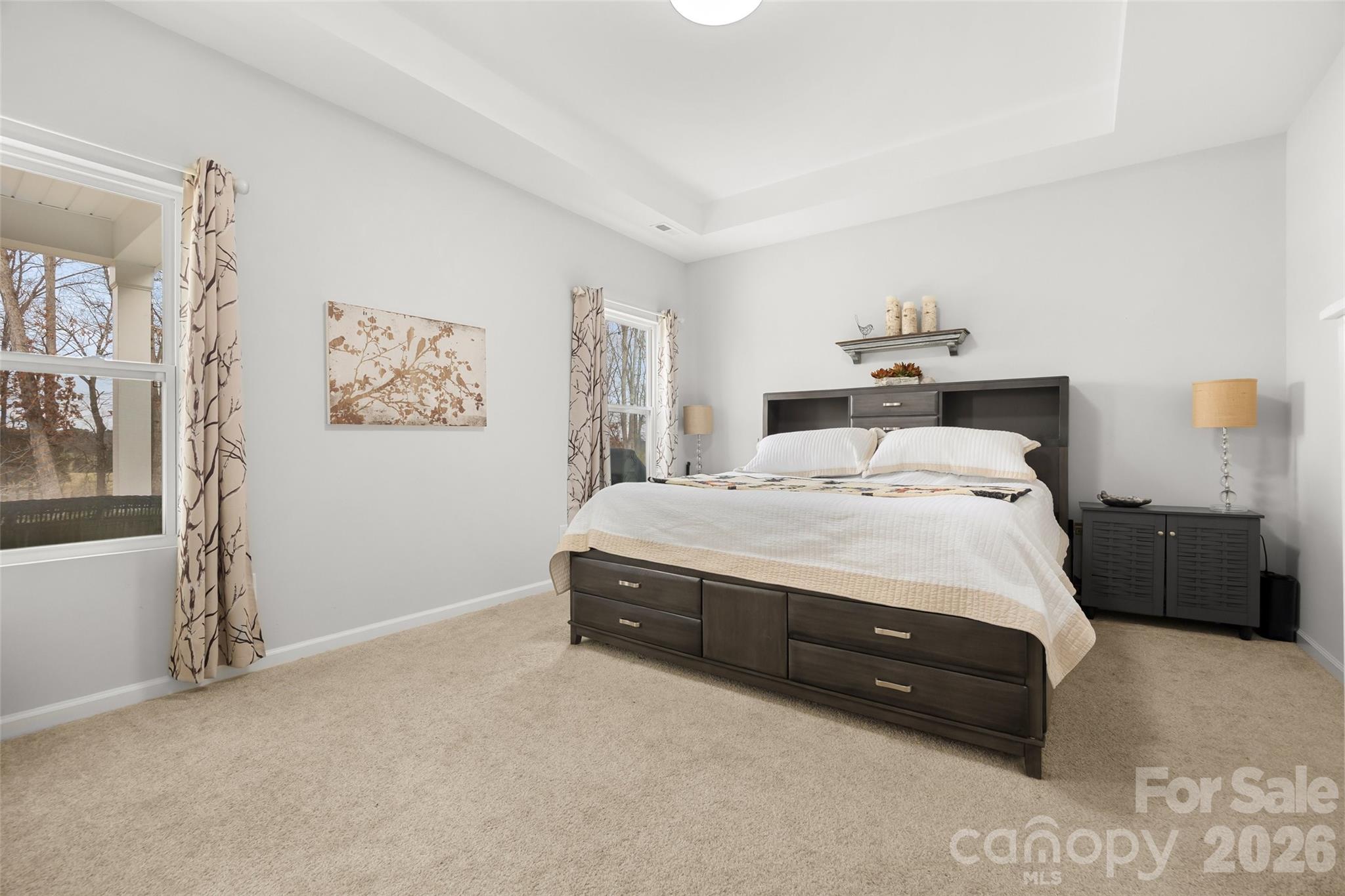 479 Shallowford Drive Rock Hill SC 29732