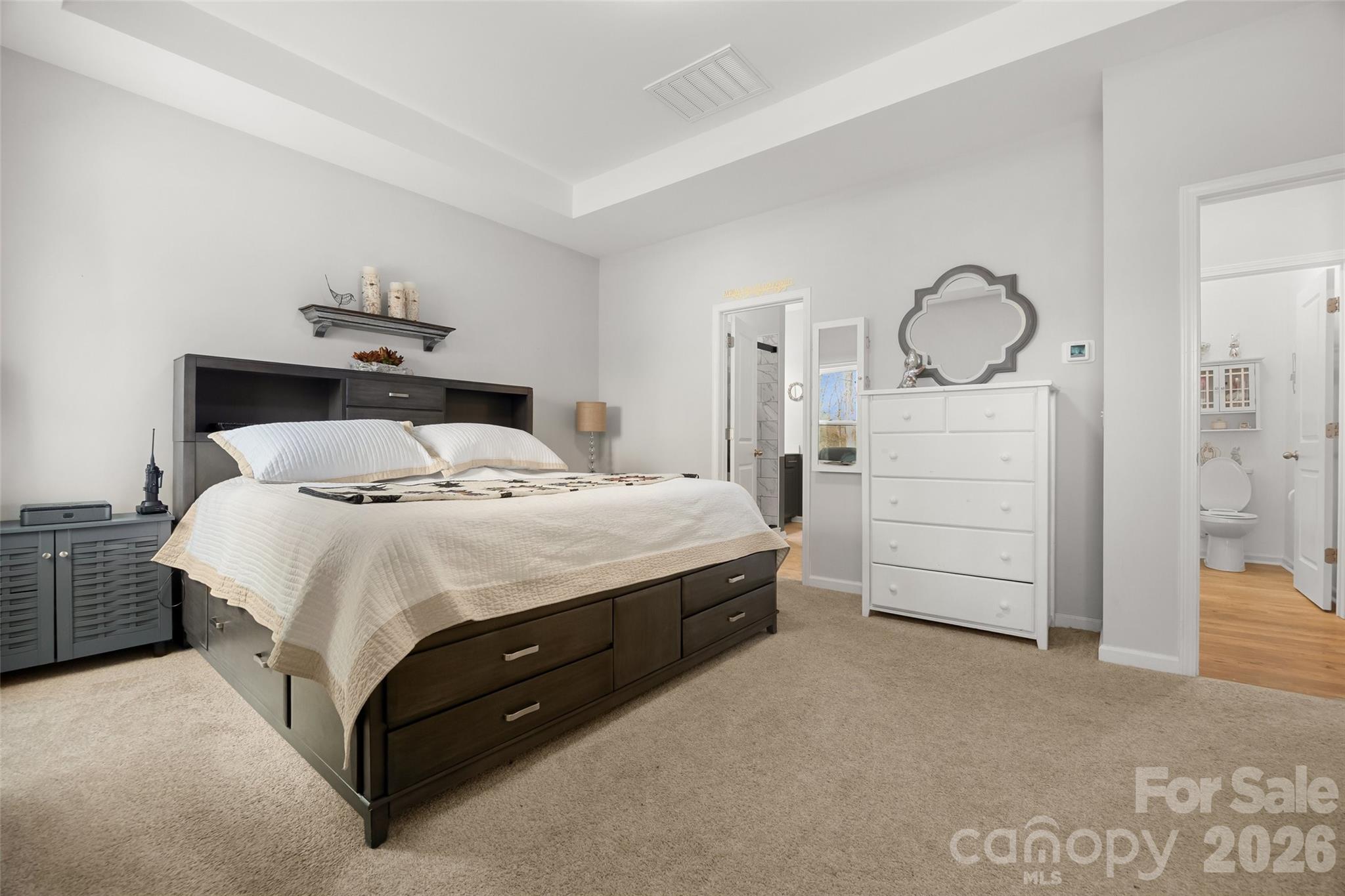 479 Shallowford Drive Rock Hill SC 29732